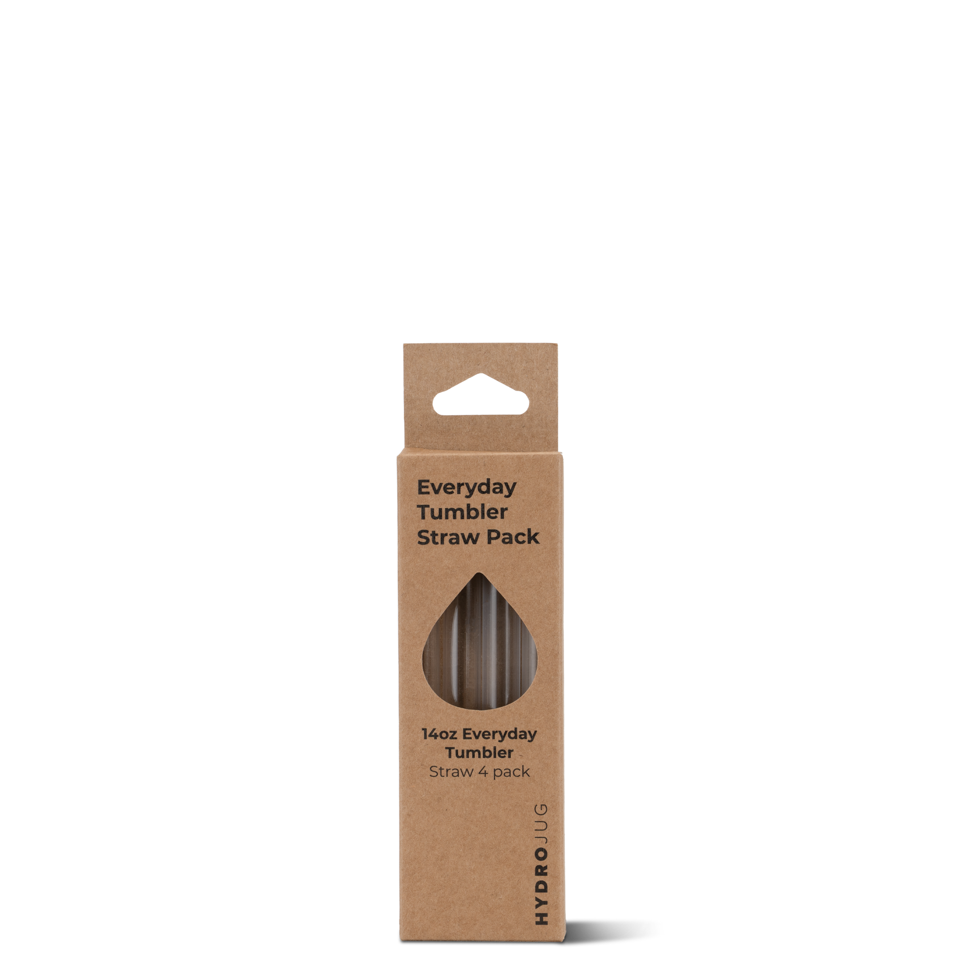 tumbler-straws-4-pack-14oz-l7 Straw-Everyday14-WPI-1.png