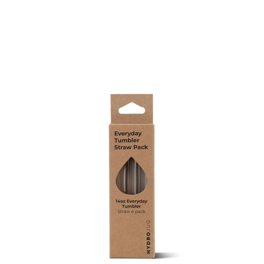 tumbler-straws-4-pack-14oz-l7 Straw-Everyday14-WPI-1.png