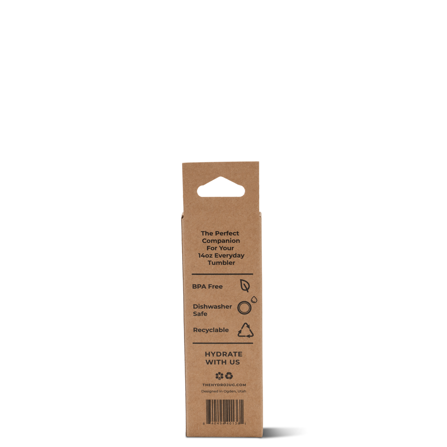 tumbler-straws-4-pack-14oz-l7 Straw-Everyday14-WPI-2.png