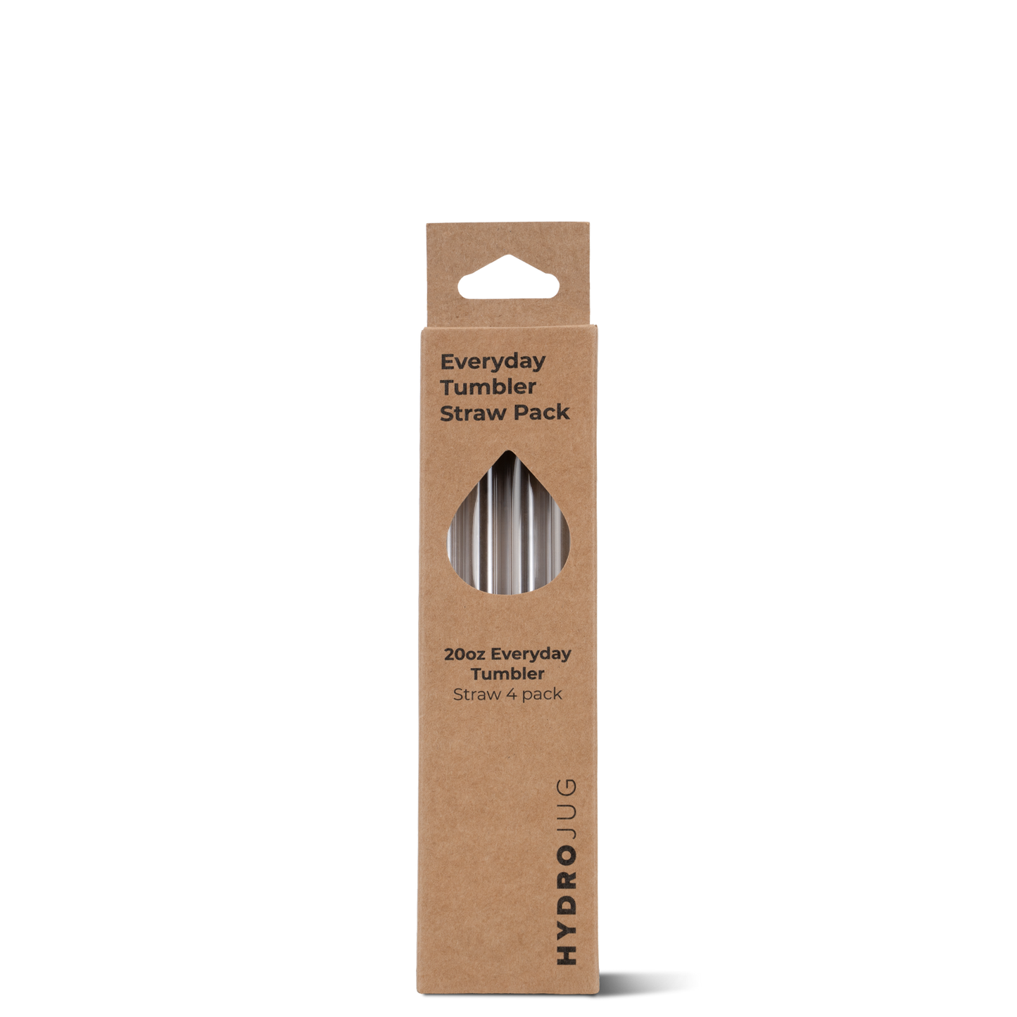 tumbler-straws-4-pack-20oz-x4 Straw-Everyday20-WPI-1.png