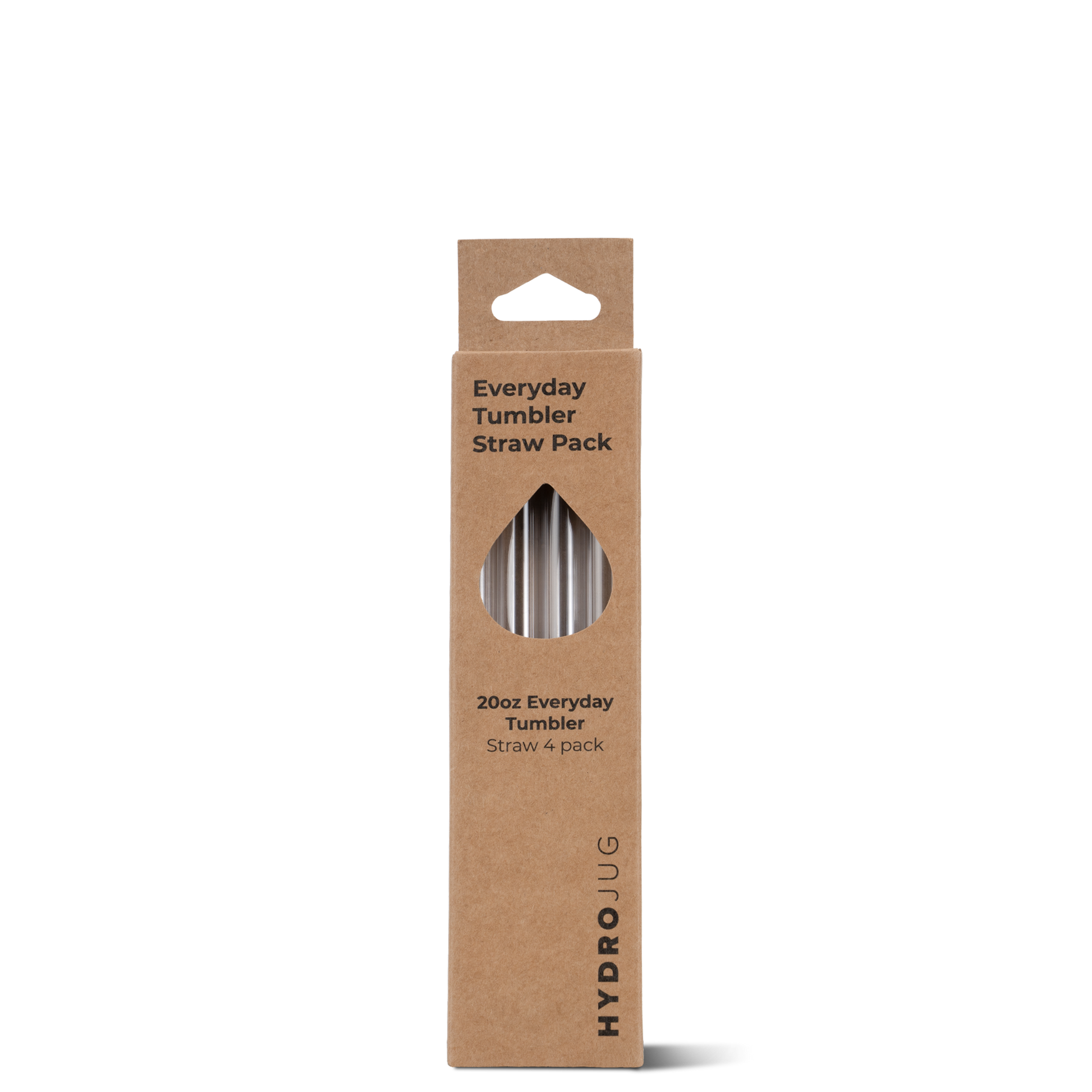 tumbler-straws-4-pack-20oz-x4 Straw-Everyday20-WPI-1.png