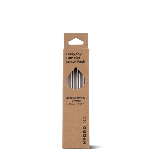 tumbler-straws-4-pack-20oz-x4 Straw-Everyday20-WPI-1.png