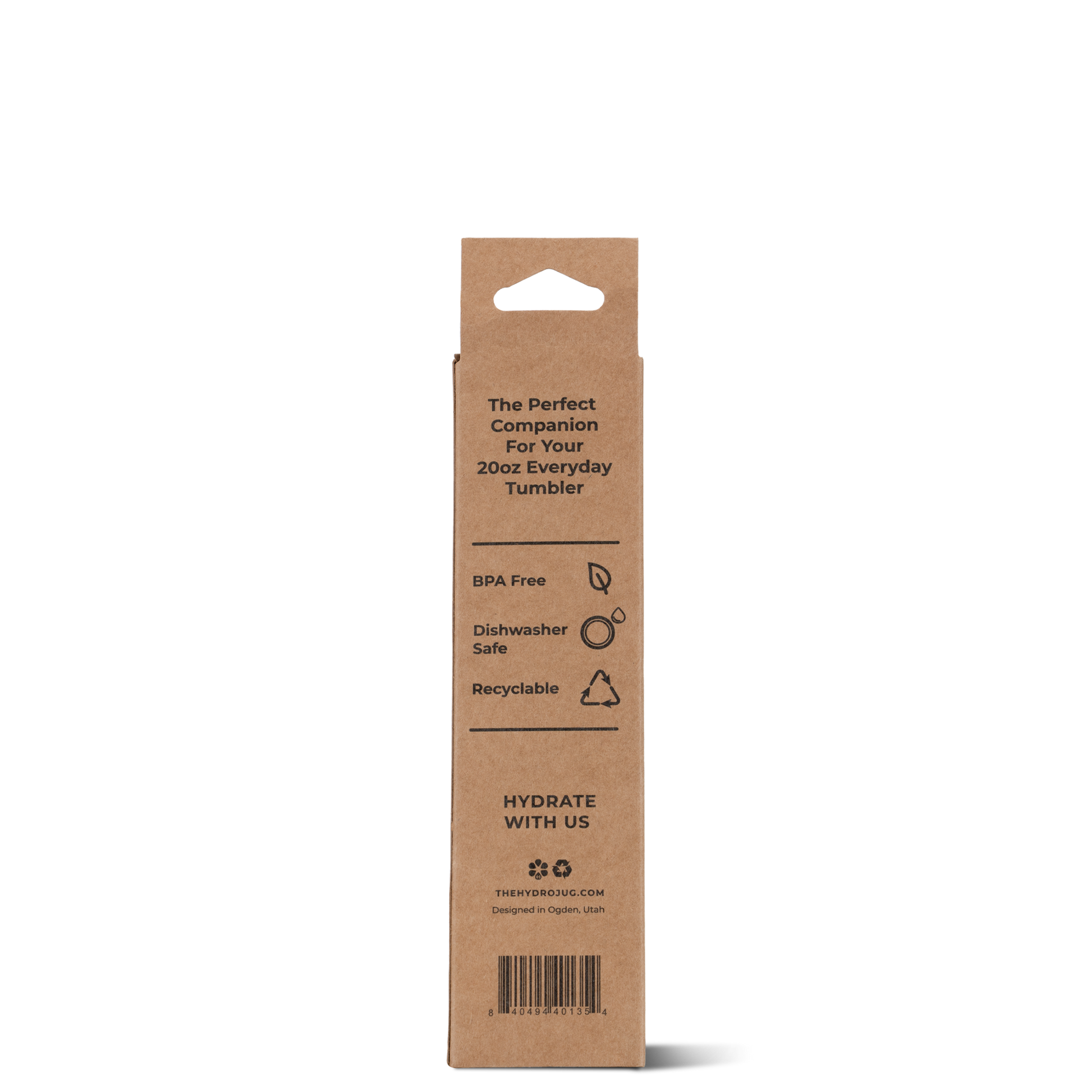 tumbler-straws-4-pack-20oz-x4 Straw-Everyday20-WPI-2.png