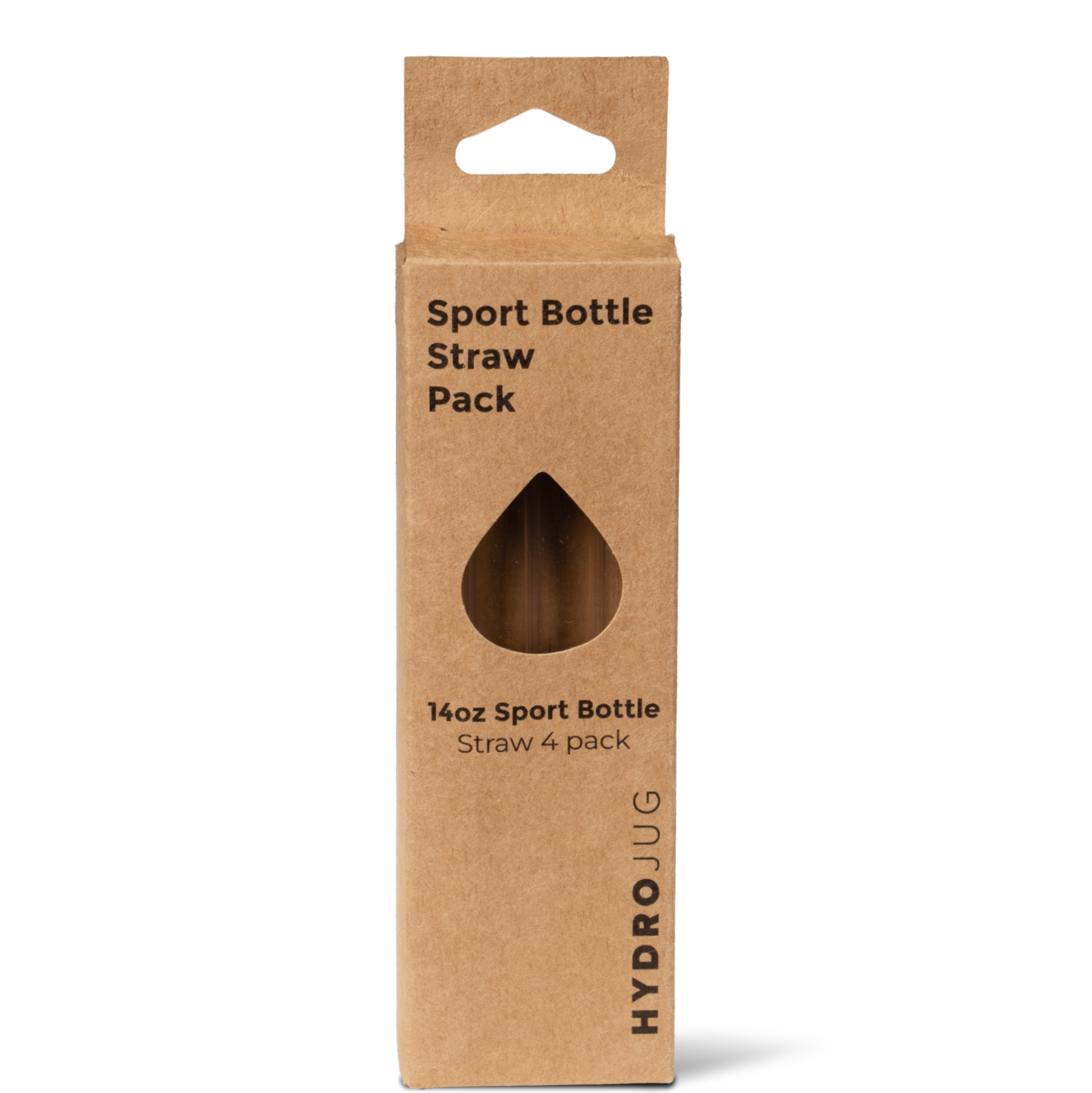 14oz-sport-straws-m6 Straws-Sport14-1-WPI.png