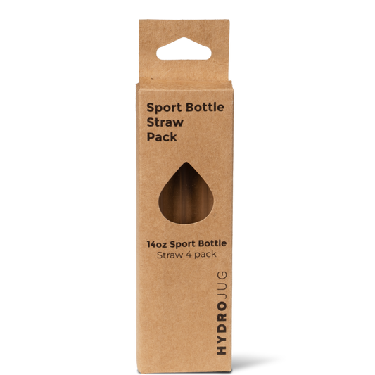 14oz-sport-straws-m6 Straws-Sport14-1-WPI.png