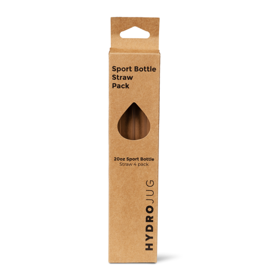 20oz-sport-straws-j7 Straws-Sport20-1-WPI.png