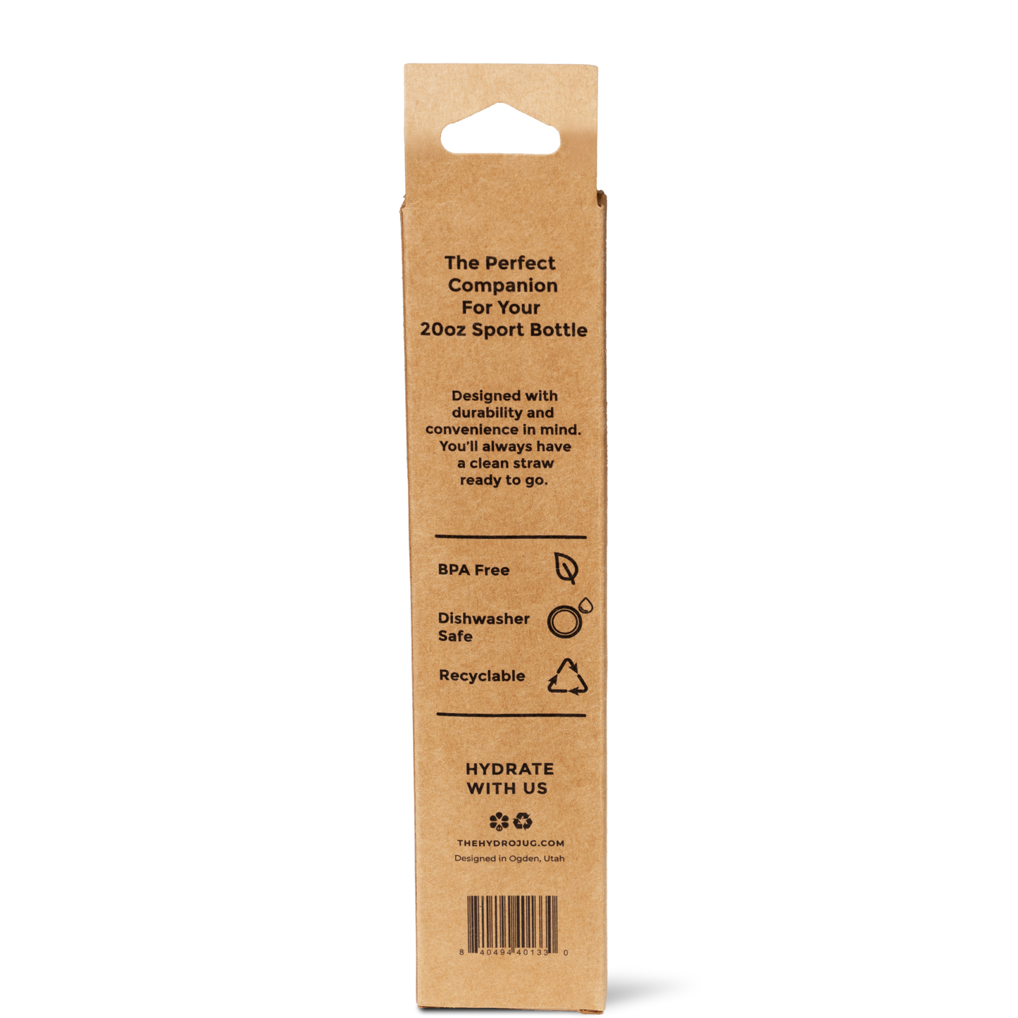 20oz-sport-straws-j7 Straws-Sport20-2-WPI.png