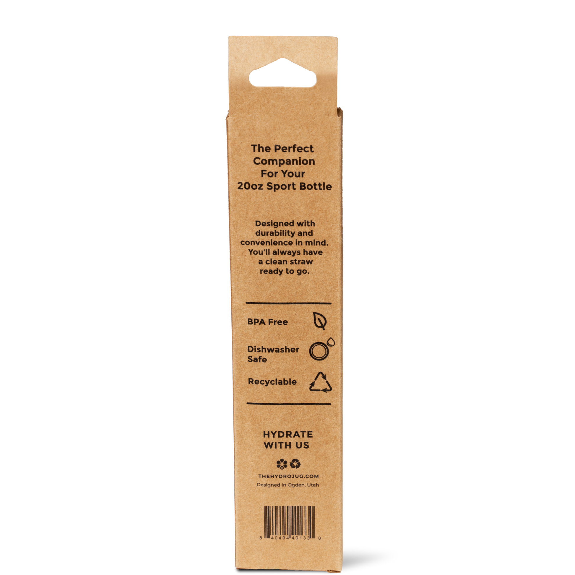 20oz-sport-straws-j7 Straws-Sport20-2-WPI.png