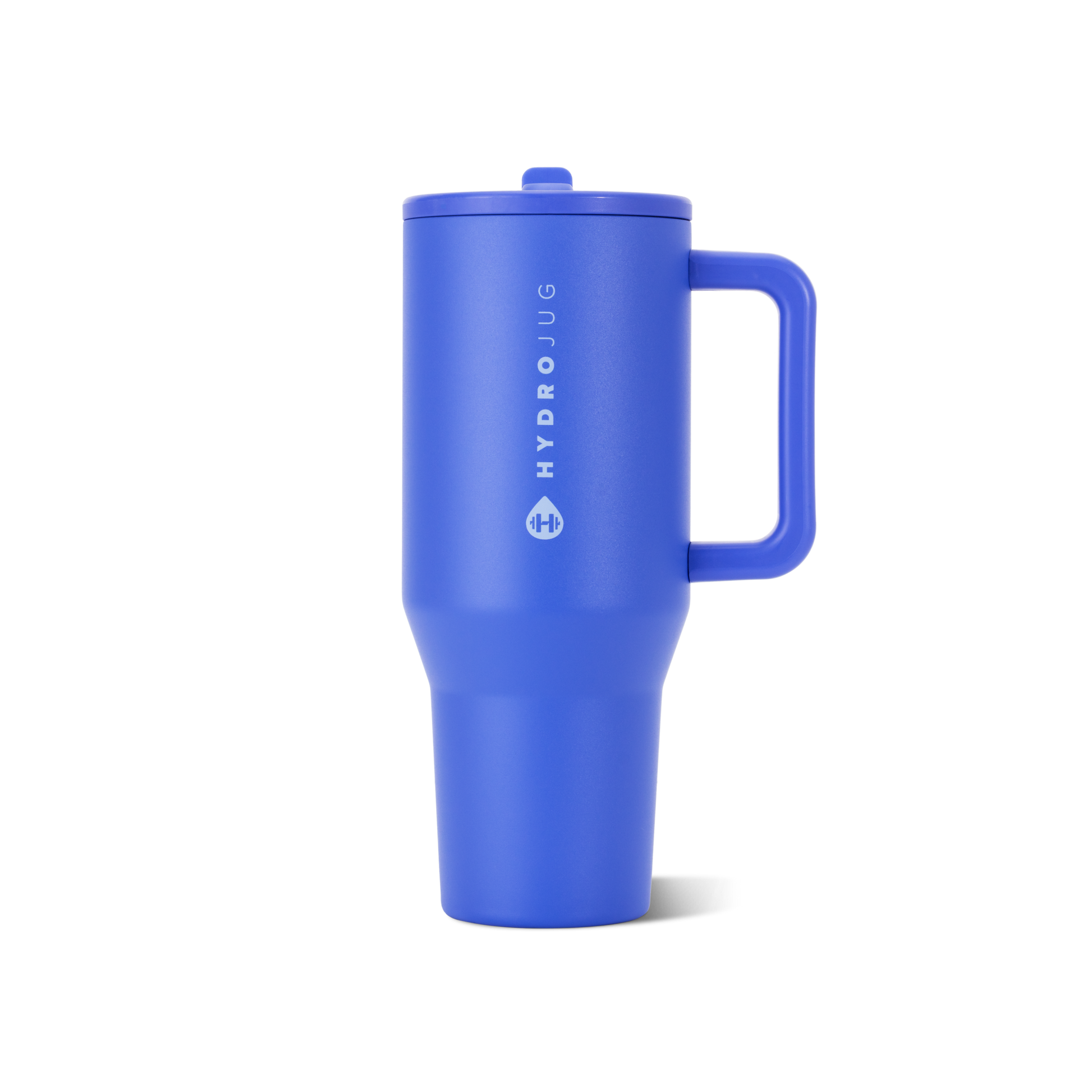 berry-pop-v1 TRVL-BerryPop-1WPI_4696edc0-eeff-4e0e-9bdd-b14dcfd718d1.png