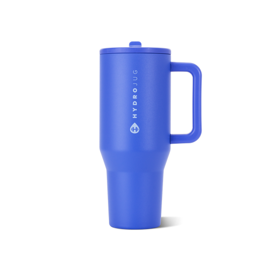 berry-pop-v1 TRVL-BerryPop-1WPI_4696edc0-eeff-4e0e-9bdd-b14dcfd718d1.png