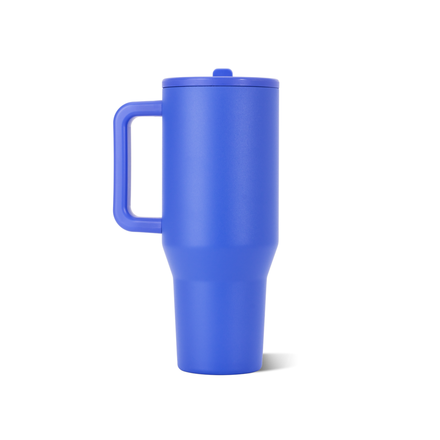 berry-pop-v1 TRVL-BerryPop-5WPI_9cd90ffb-9f42-4e80-8f25-94671c0d1a22.png