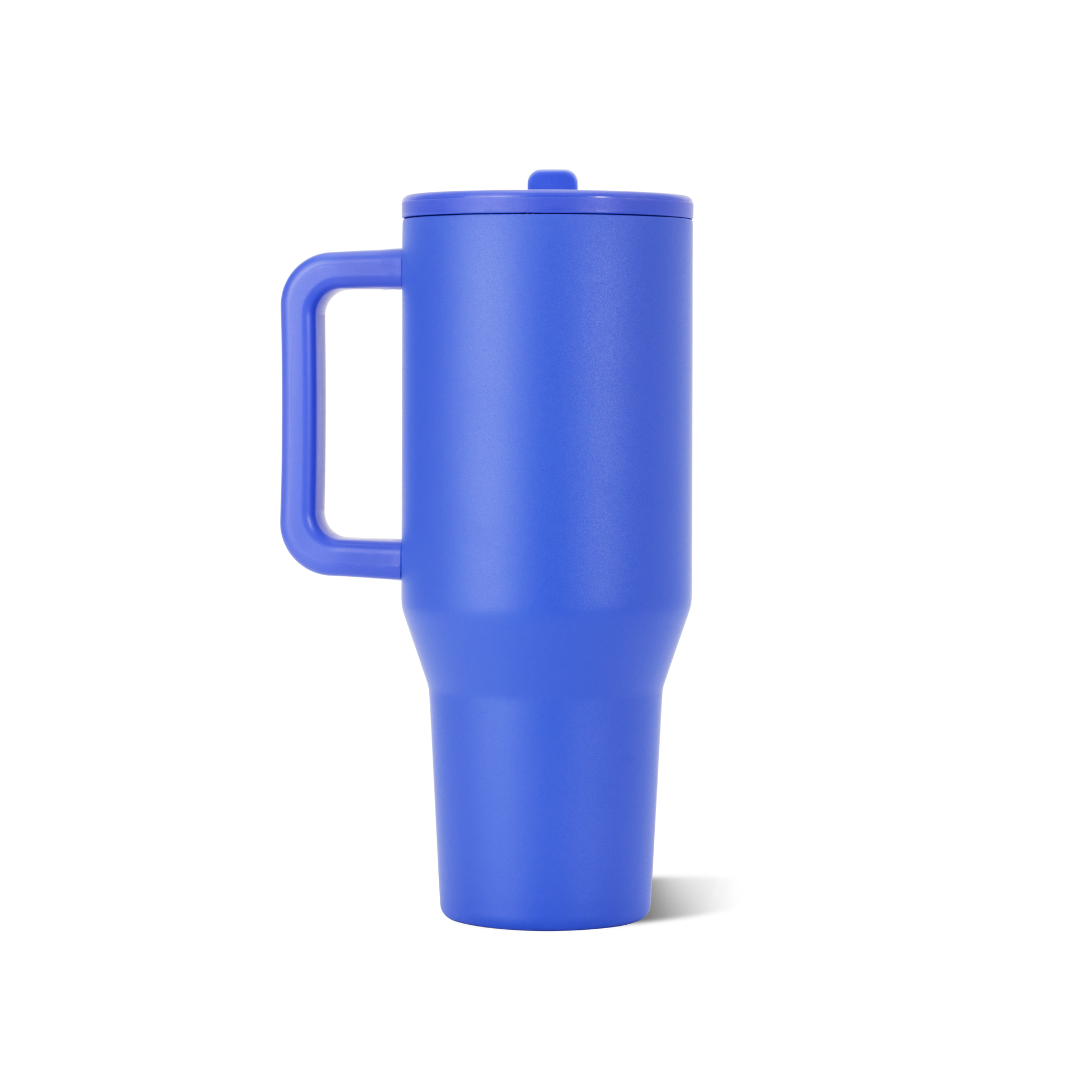 berry-pop-v1 TRVL-BerryPop-5WPI_9cd90ffb-9f42-4e80-8f25-94671c0d1a22.png