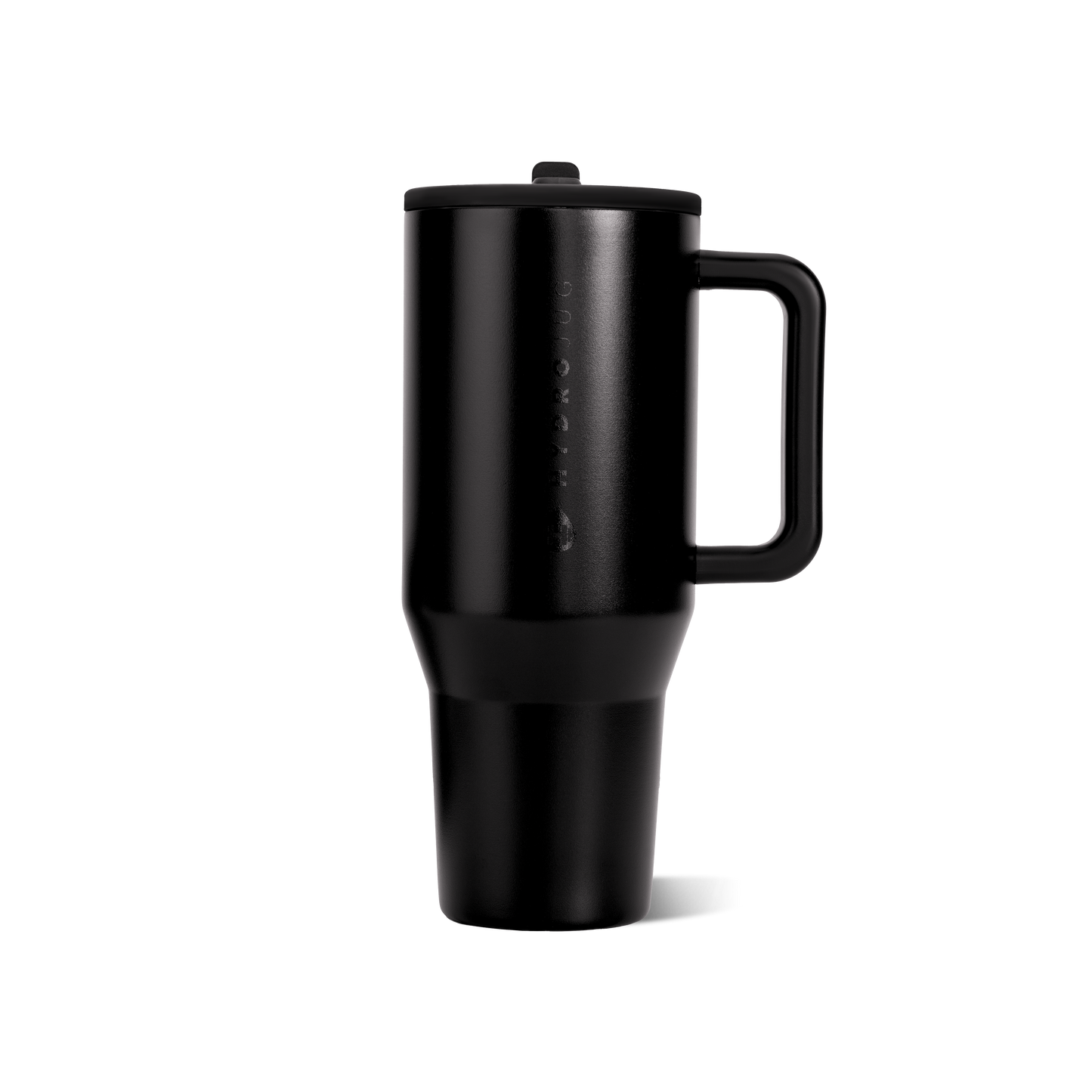 black-v8 TRVL-Black-1WPI.png