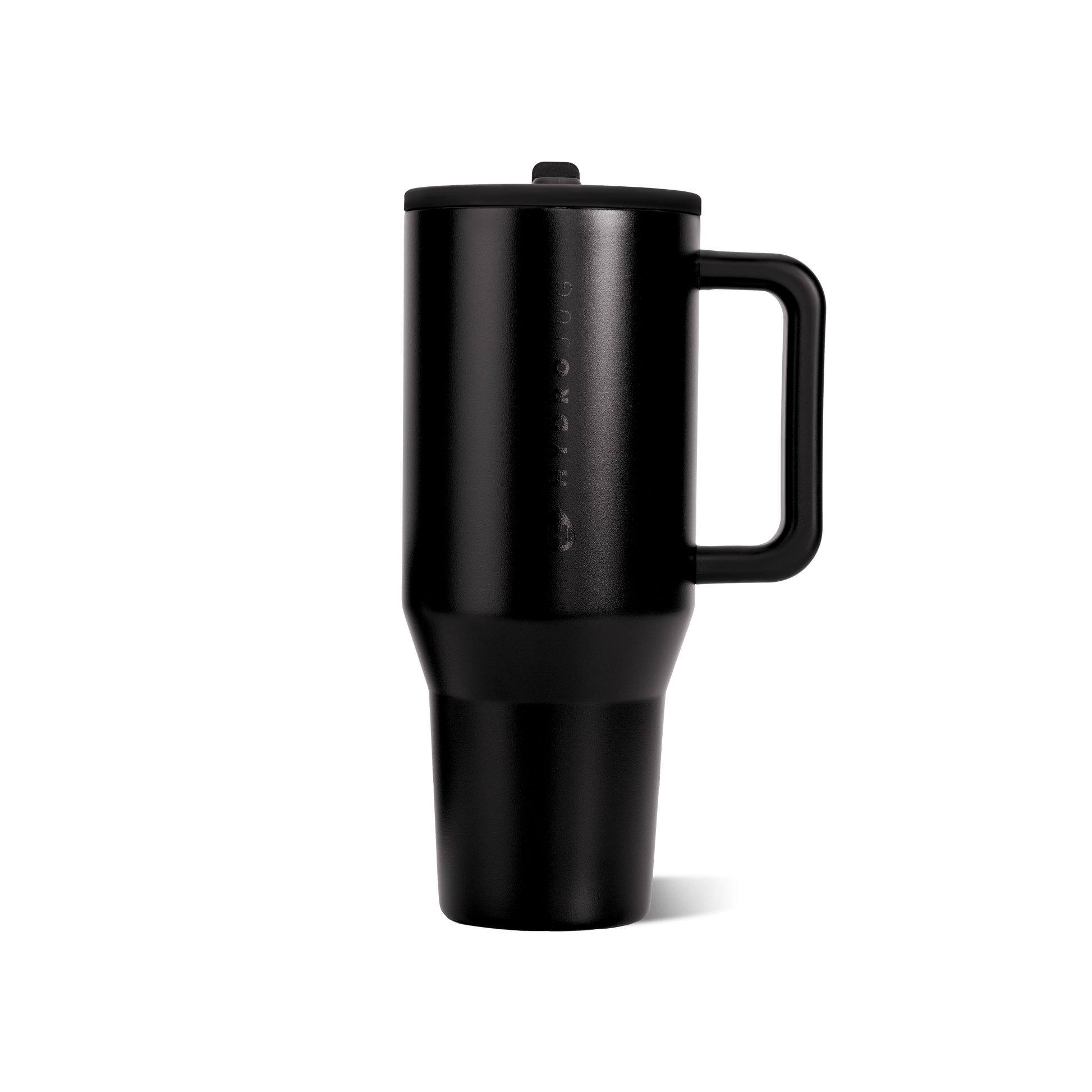 black-v8 TRVL-Black-1WPI.png