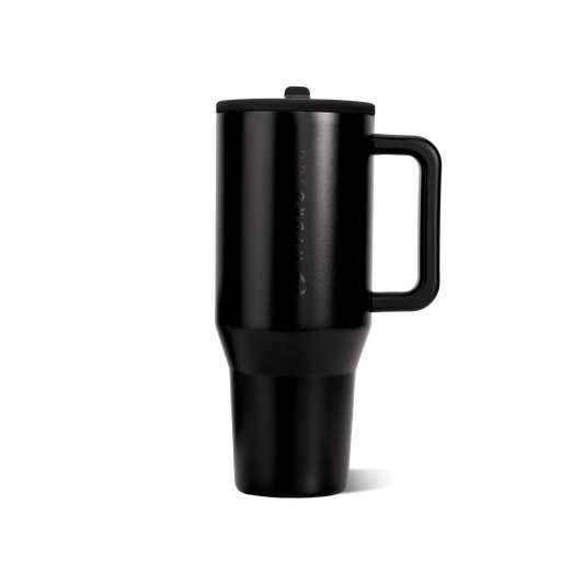 black-v8 TRVL-Black-1WPI.png