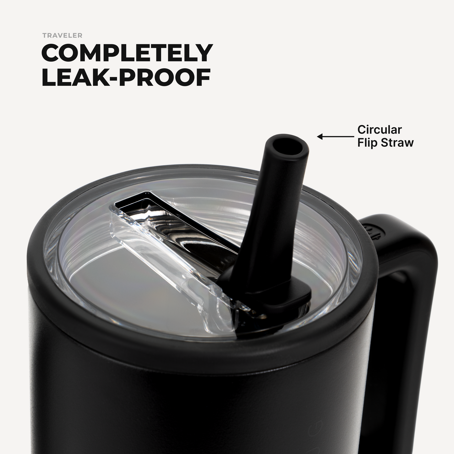 black-v8 TRVL-Black-2WPI.png