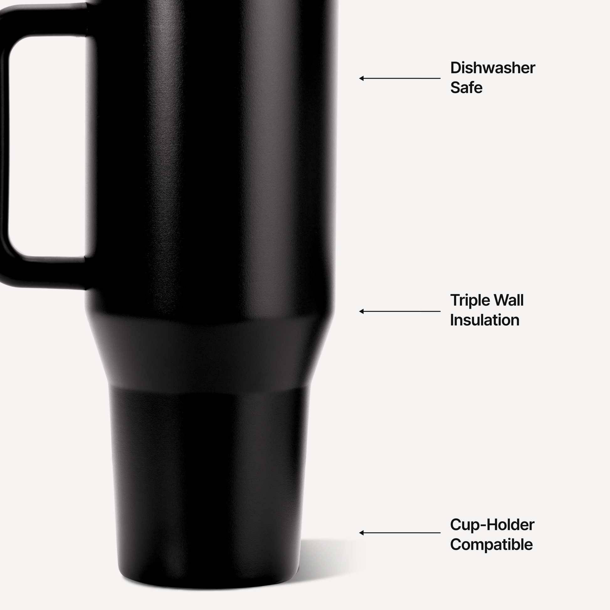 black-v8 TRVL-Black-3WPI.png
