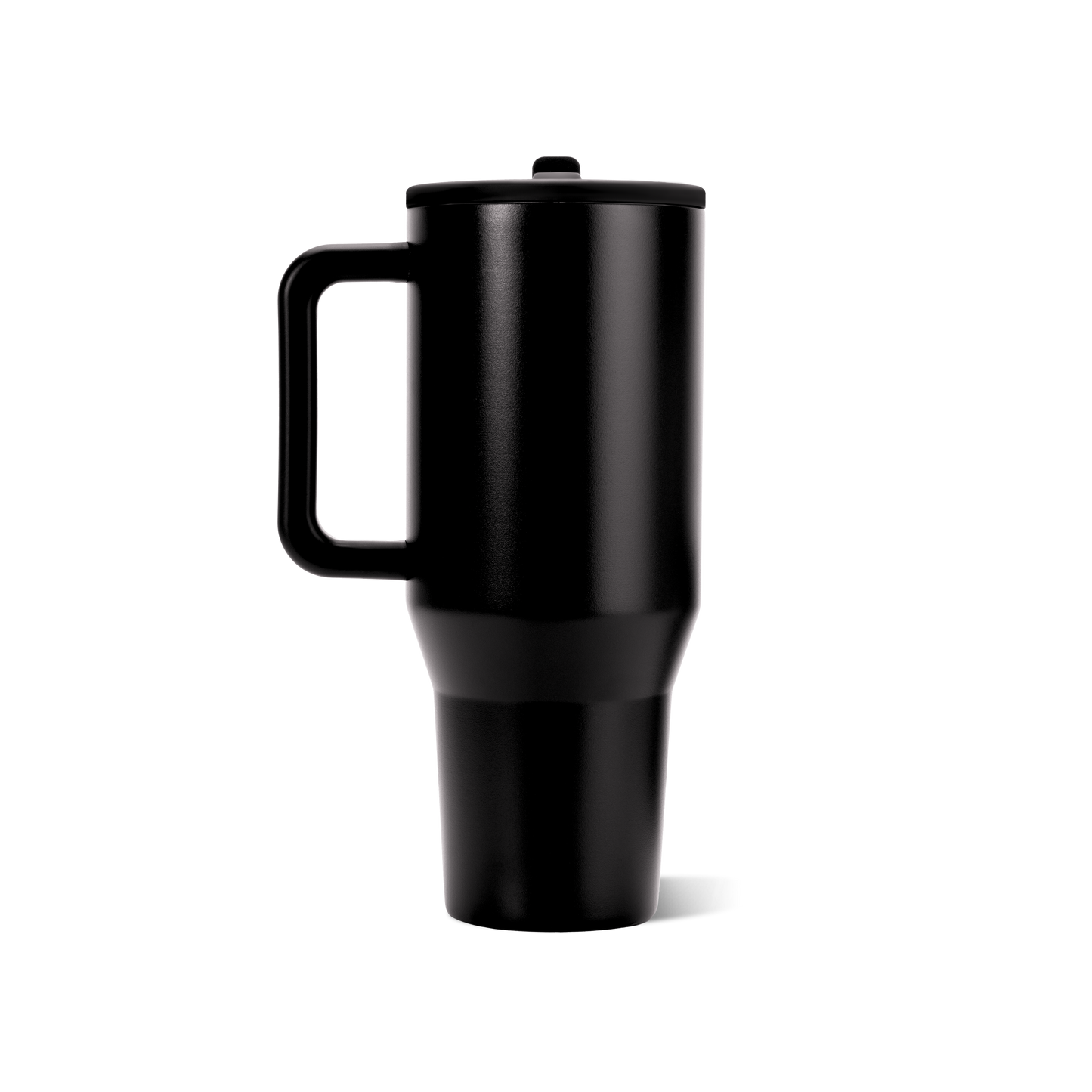 black-v8 TRVL-Black-5WPI.png