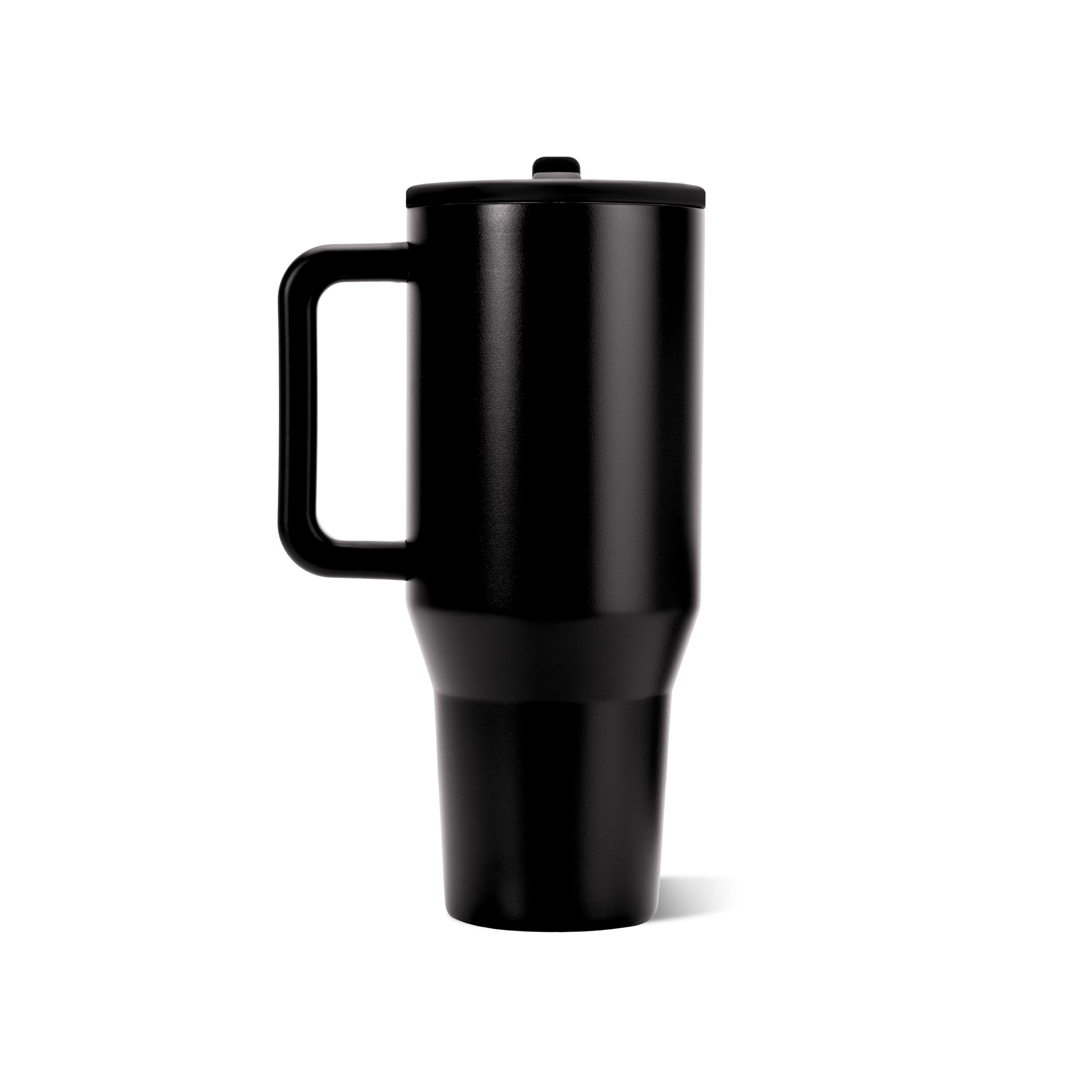 black-v8 TRVL-Black-5WPI.png