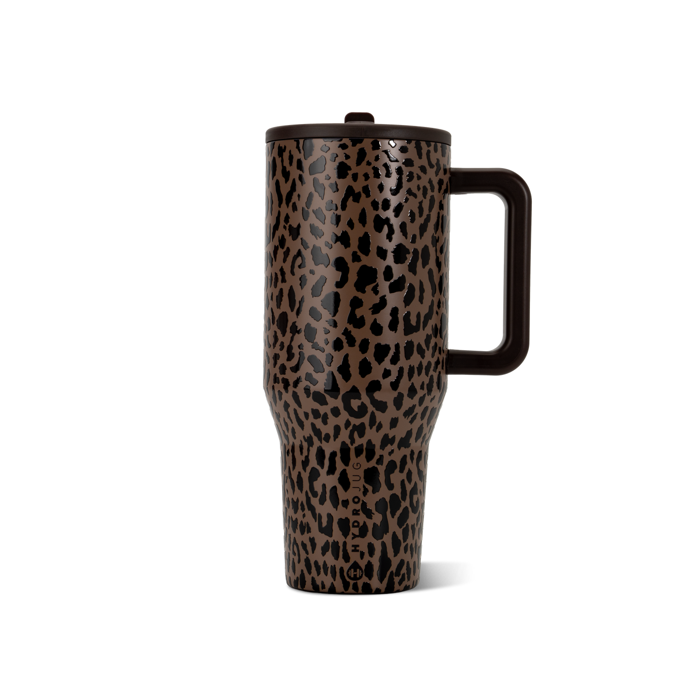 brown-leopard-i6 TRVL-BrownLeopard-1WPI.png