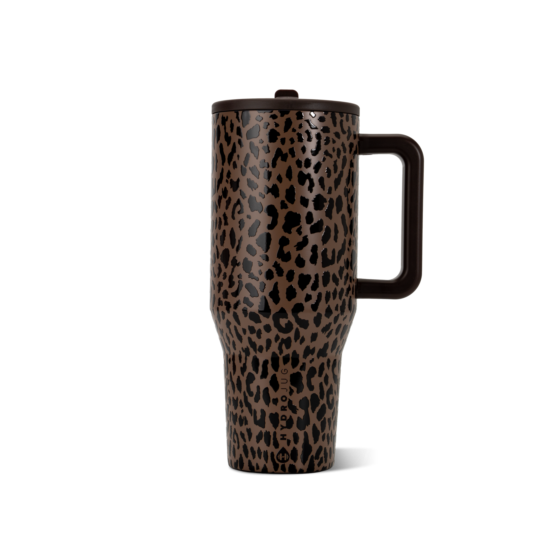 brown-leopard-i6 TRVL-BrownLeopard-1WPI.png