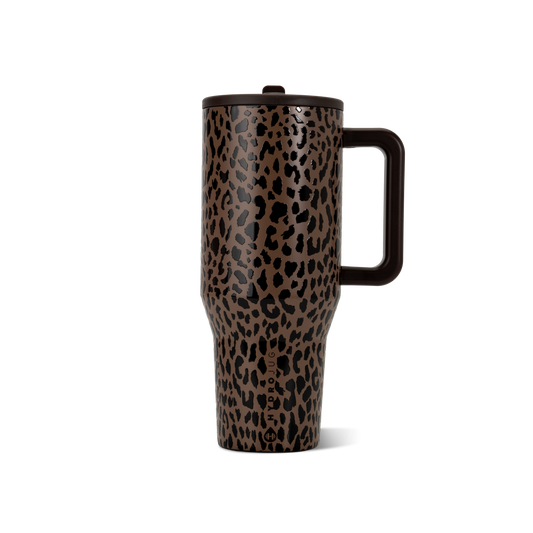 brown-leopard-i6 TRVL-BrownLeopard-1WPI.png