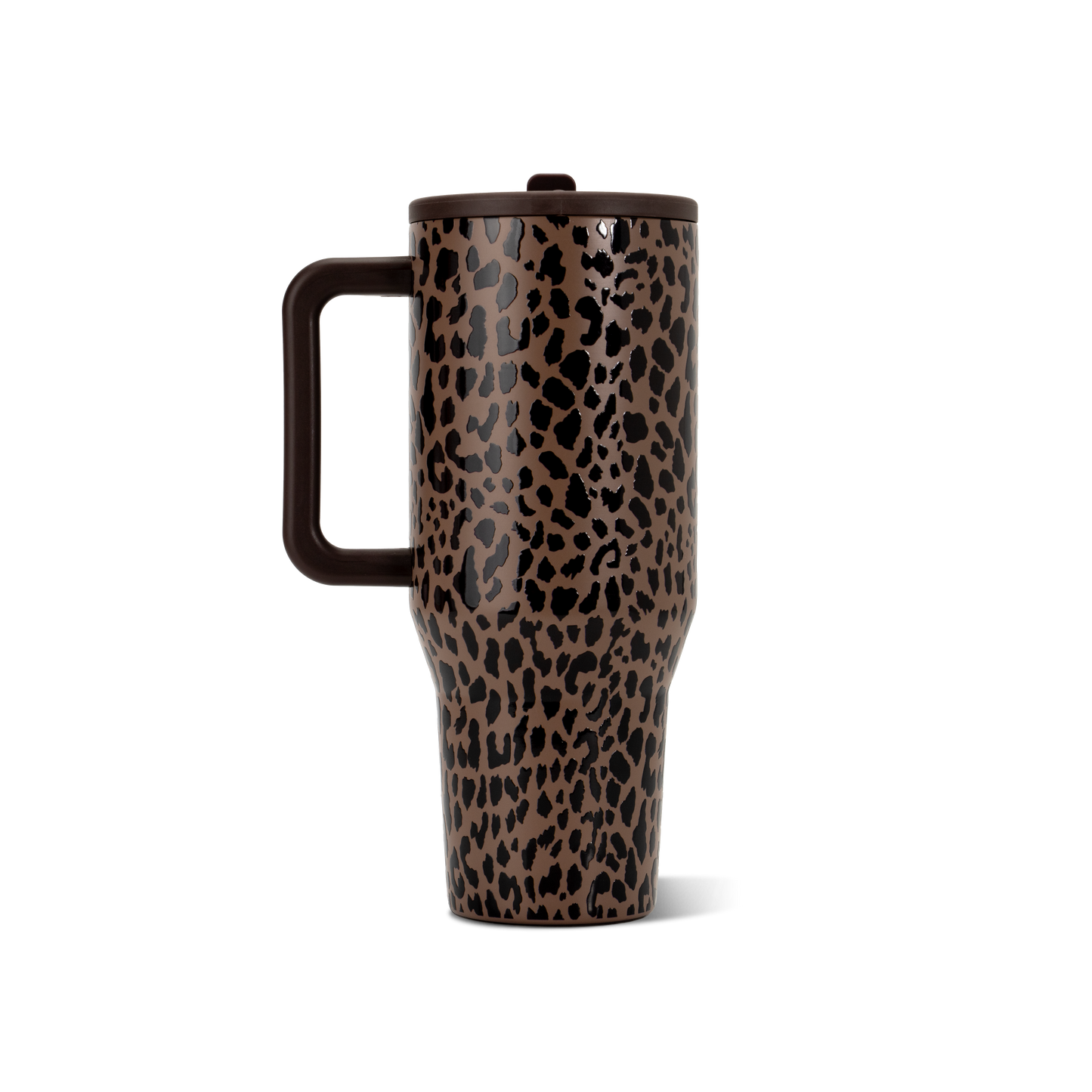 brown-leopard-i6 TRVL-BrownLeopard-5WPI.png