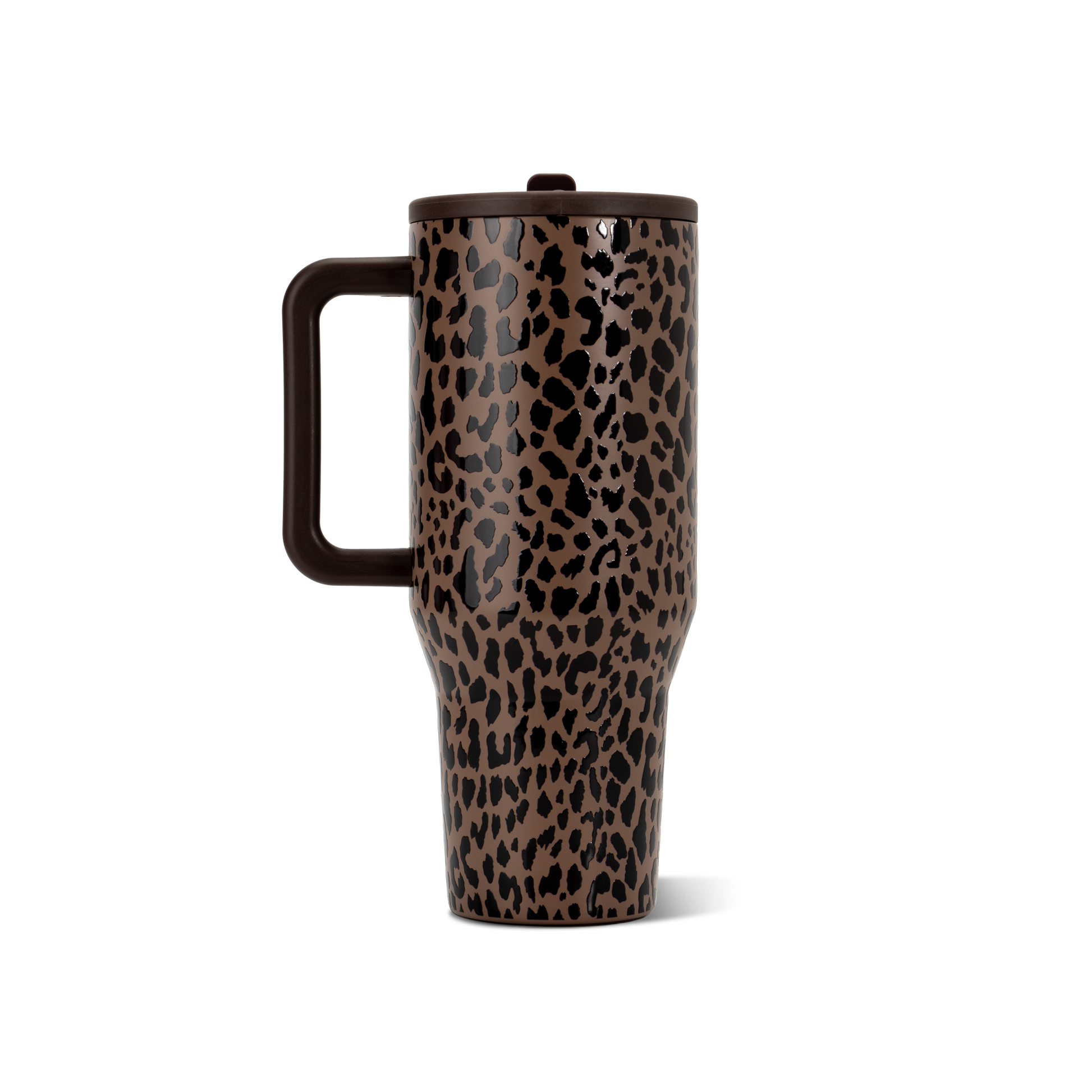 brown-leopard-i6 TRVL-BrownLeopard-5WPI.png