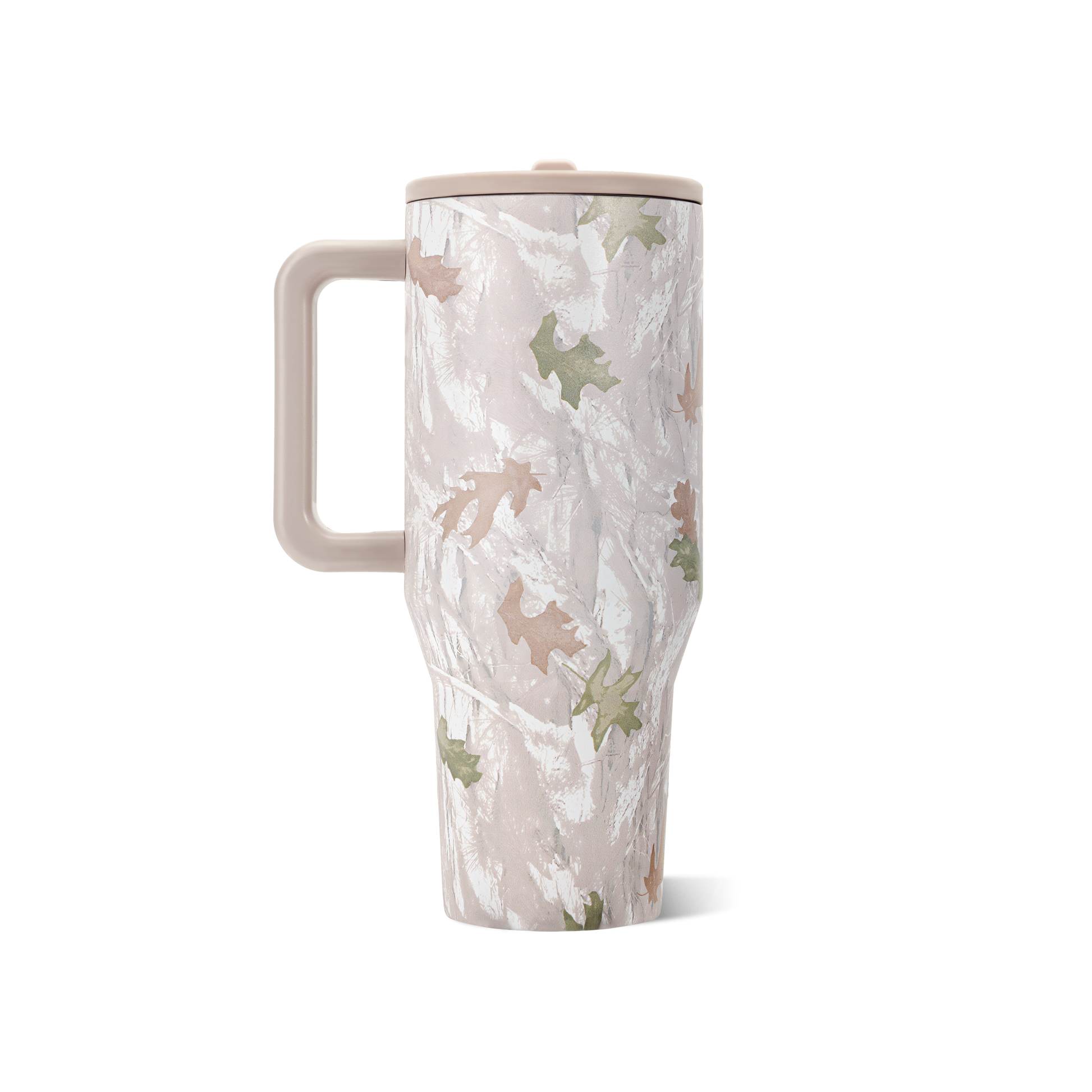 camo-z9 TRVL-Camo-5WPI.png