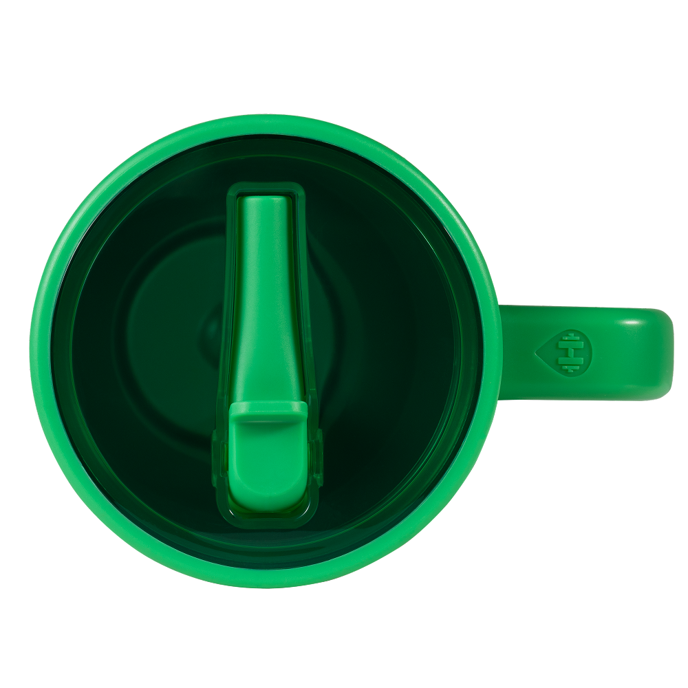 traveler-lid-k8 TRVL-Clover_2-WPI_2d481ac7-f657-42b4-bf35-ec5334383656.png