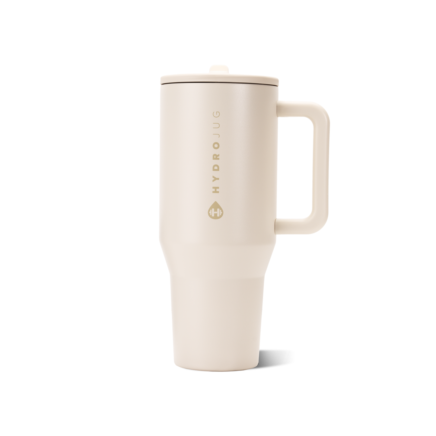 cream-k1 TRVL-Cream-1WPI.png