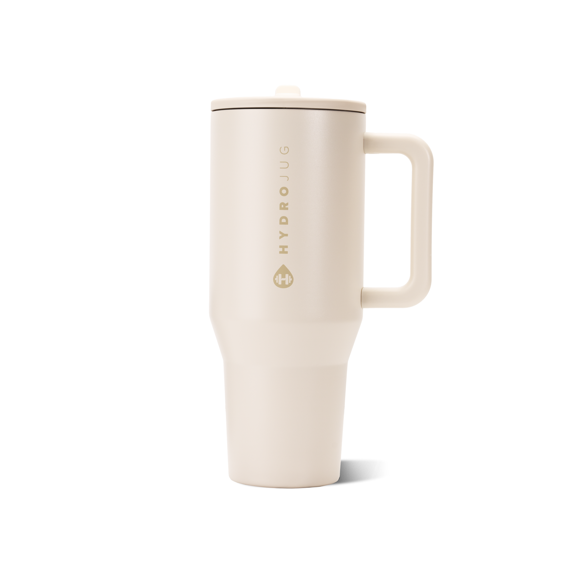 cream-k1 TRVL-Cream-1WPI.png