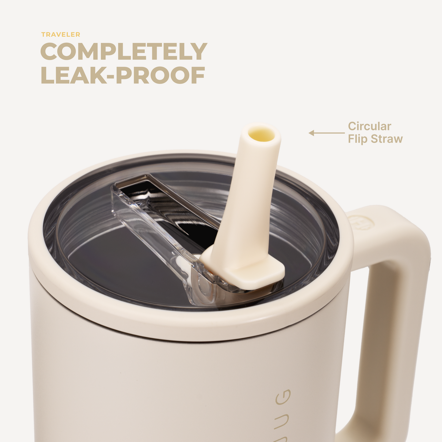 cream-k1 TRVL-Cream-2WPI.png