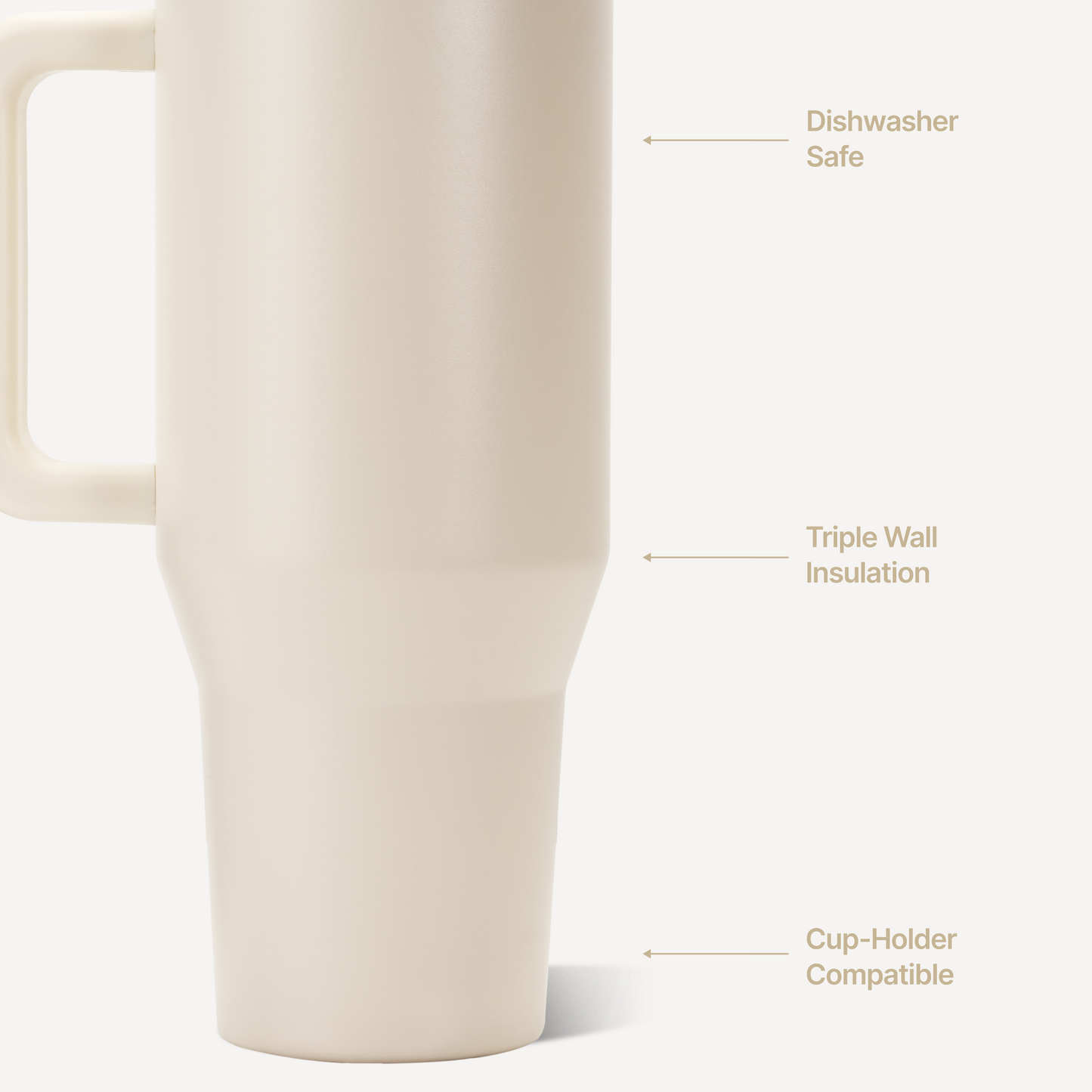 cream-k1 TRVL-Cream-3WPI.png