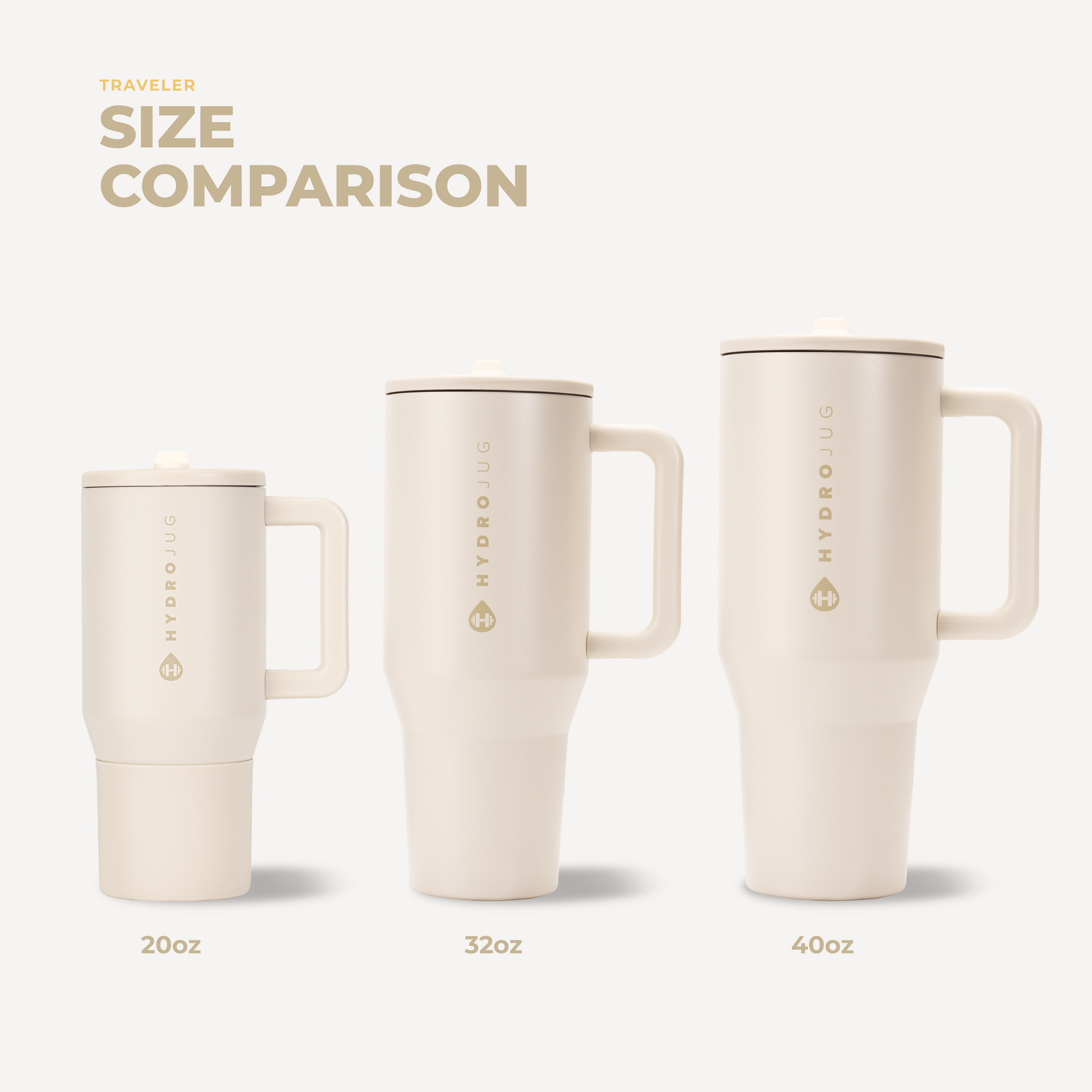 cream-k1 TRVL-Cream-4WPI.png
