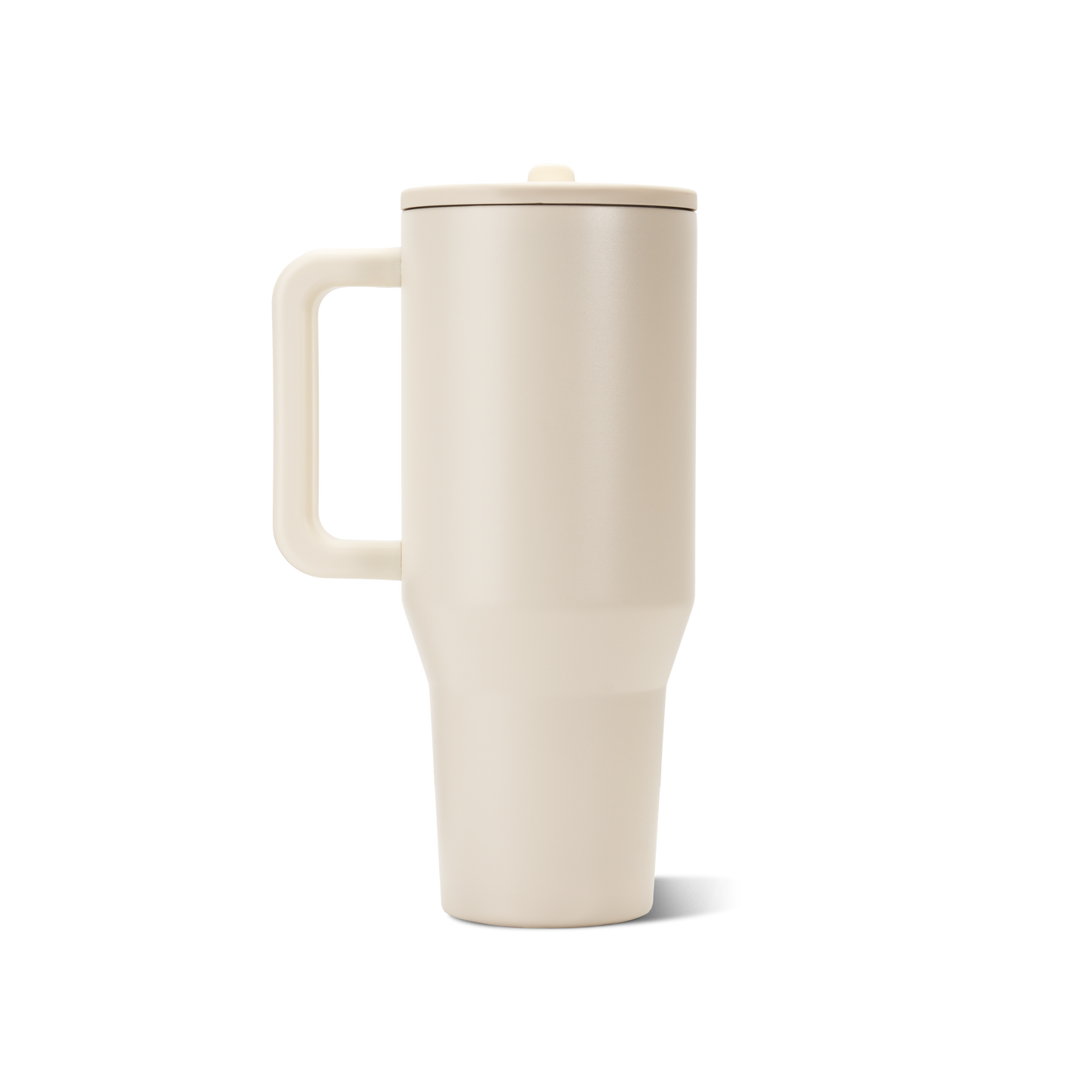 cream-k1 TRVL-Cream-5WPI.png