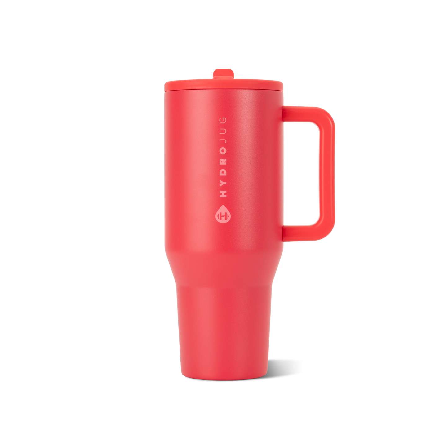 fruit-punch-n8 TRVL-FruitPunch-1WPI.png