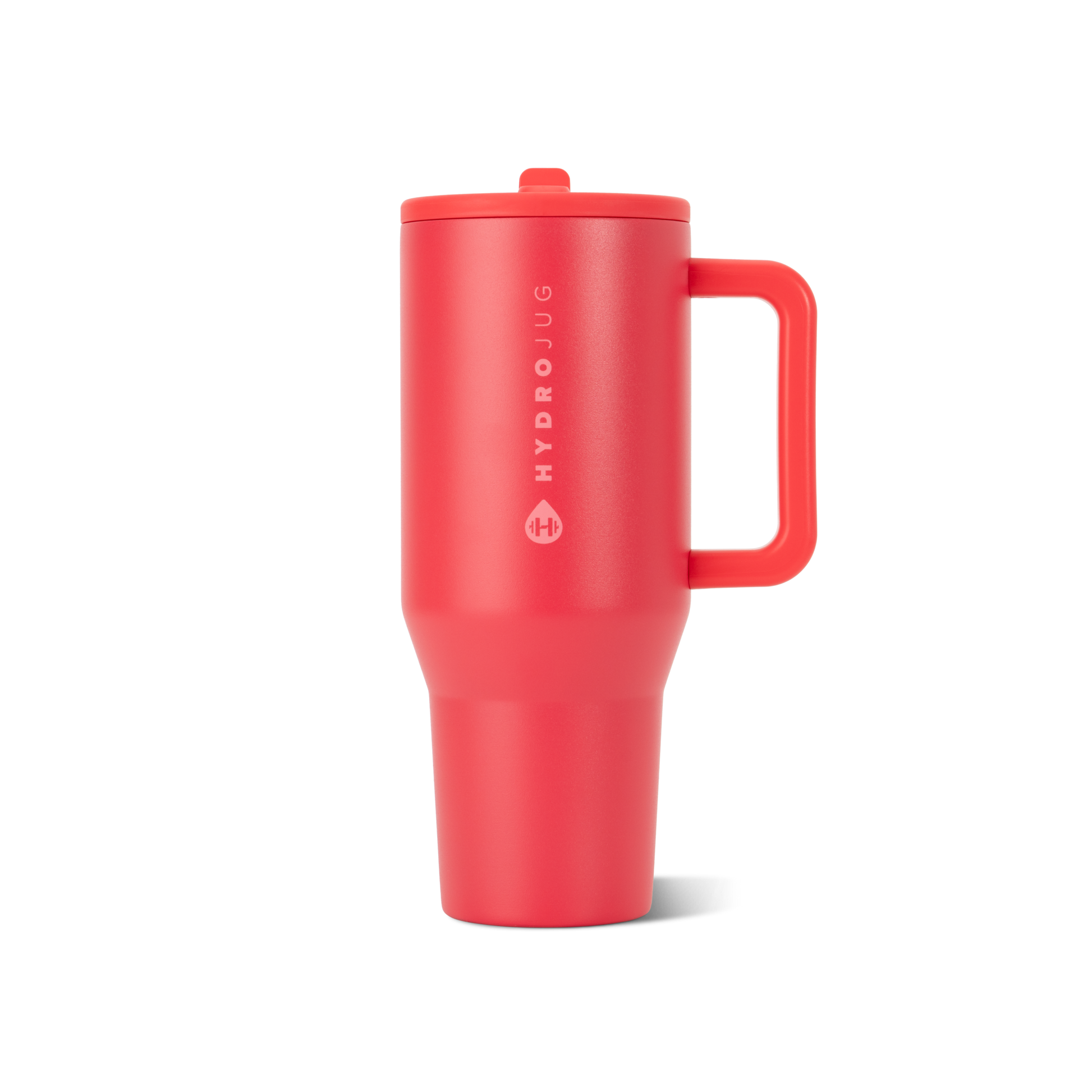 fruit-punch-j6 TRVL-FruitPunch-1WPI.png