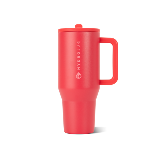 fruit-punch-j6 TRVL-FruitPunch-1WPI.png
