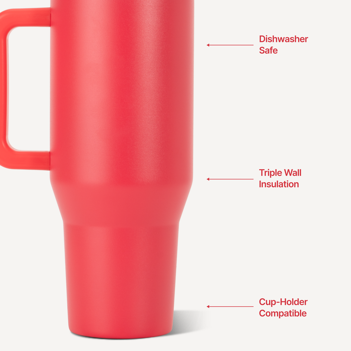 fruit-punch-n8 TRVL-FruitPunch-3WPI.png