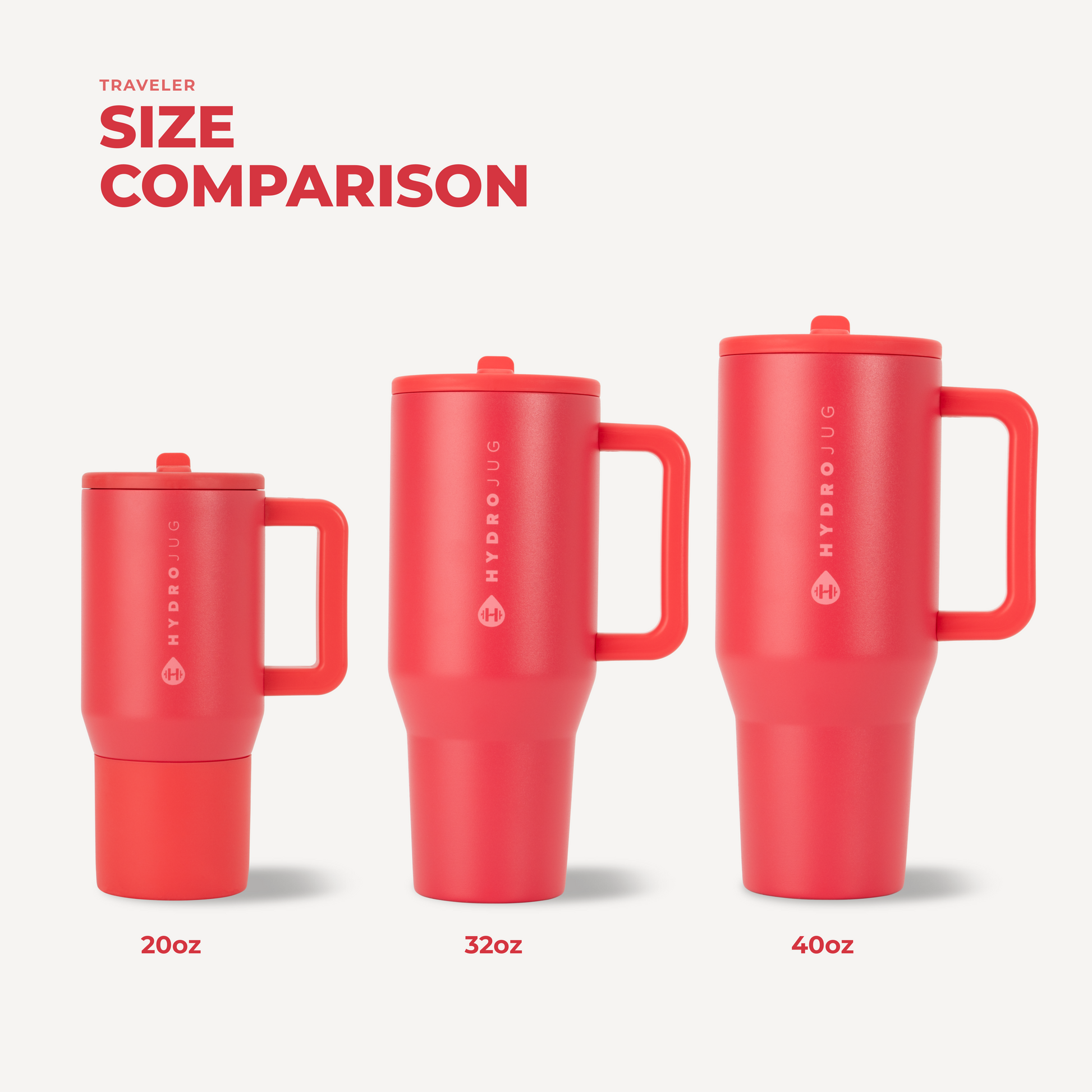 fruit-punch-n8 TRVL-FruitPunch-4WPI.png