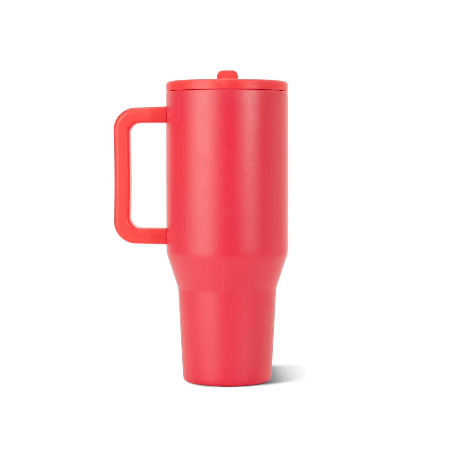 fruit-punch-n8 TRVL-FruitPunch-5WPI.png