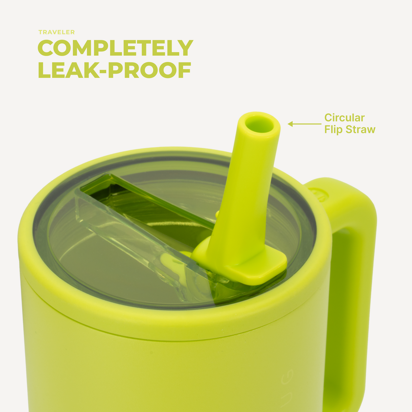 lemon-lime-x2 TRVL-LemonLime-2WPI.png