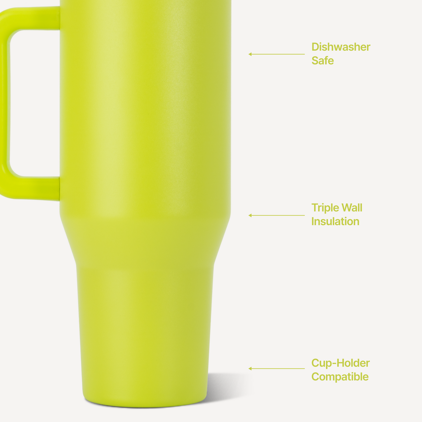 lemon-lime-x2 TRVL-LemonLime-3WPI.png