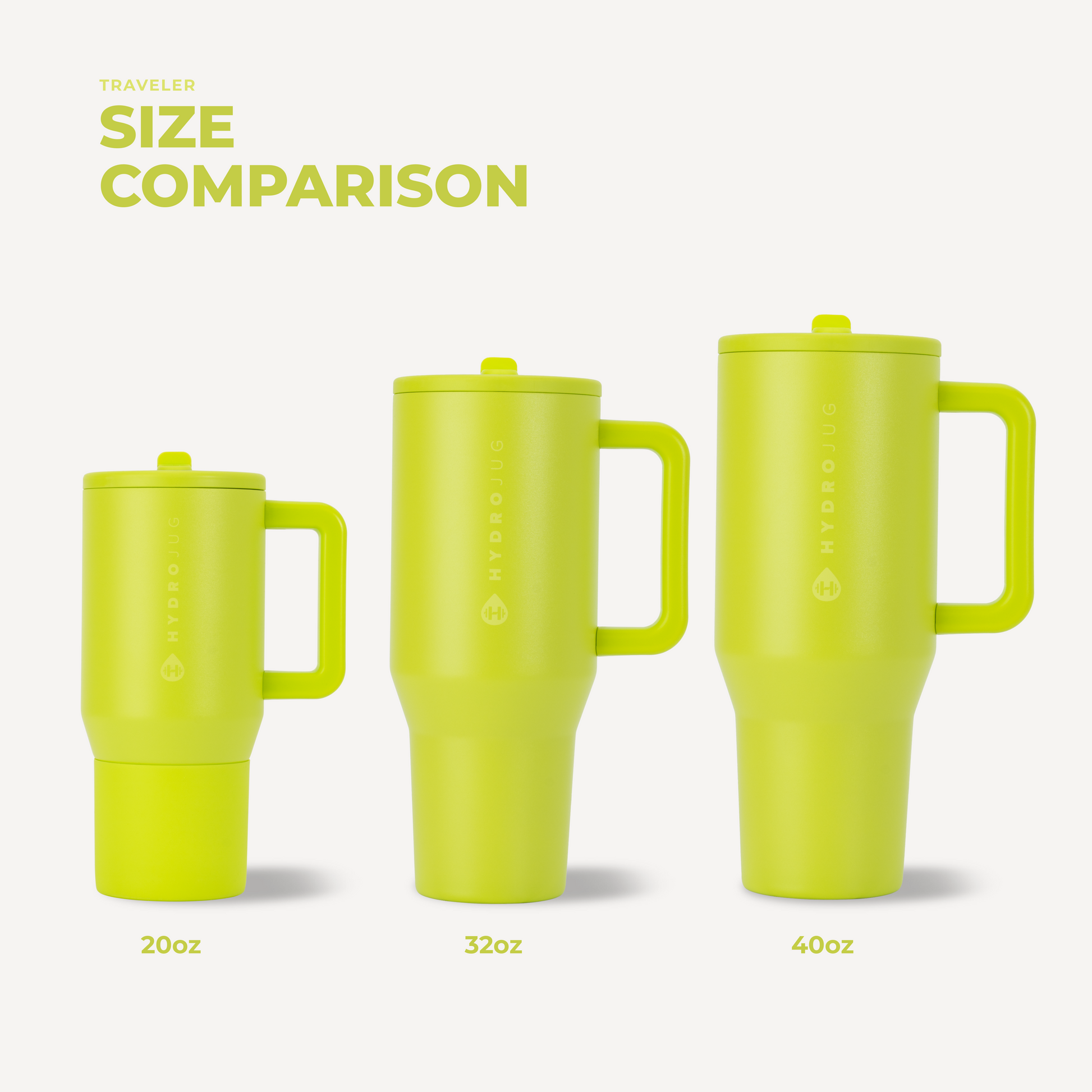lemon-lime-x2 TRVL-LemonLime-4WPI.png