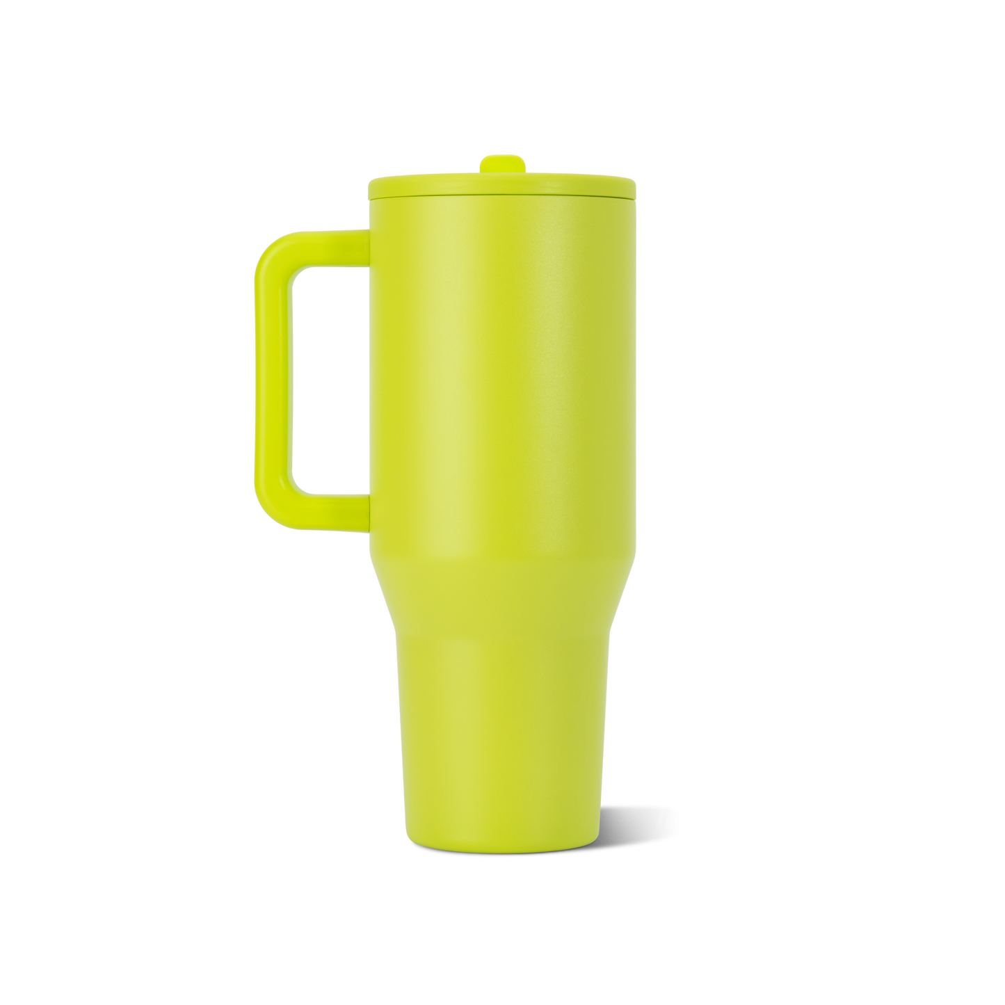 lemon-lime-x2 TRVL-LemonLime-5WPI.png
