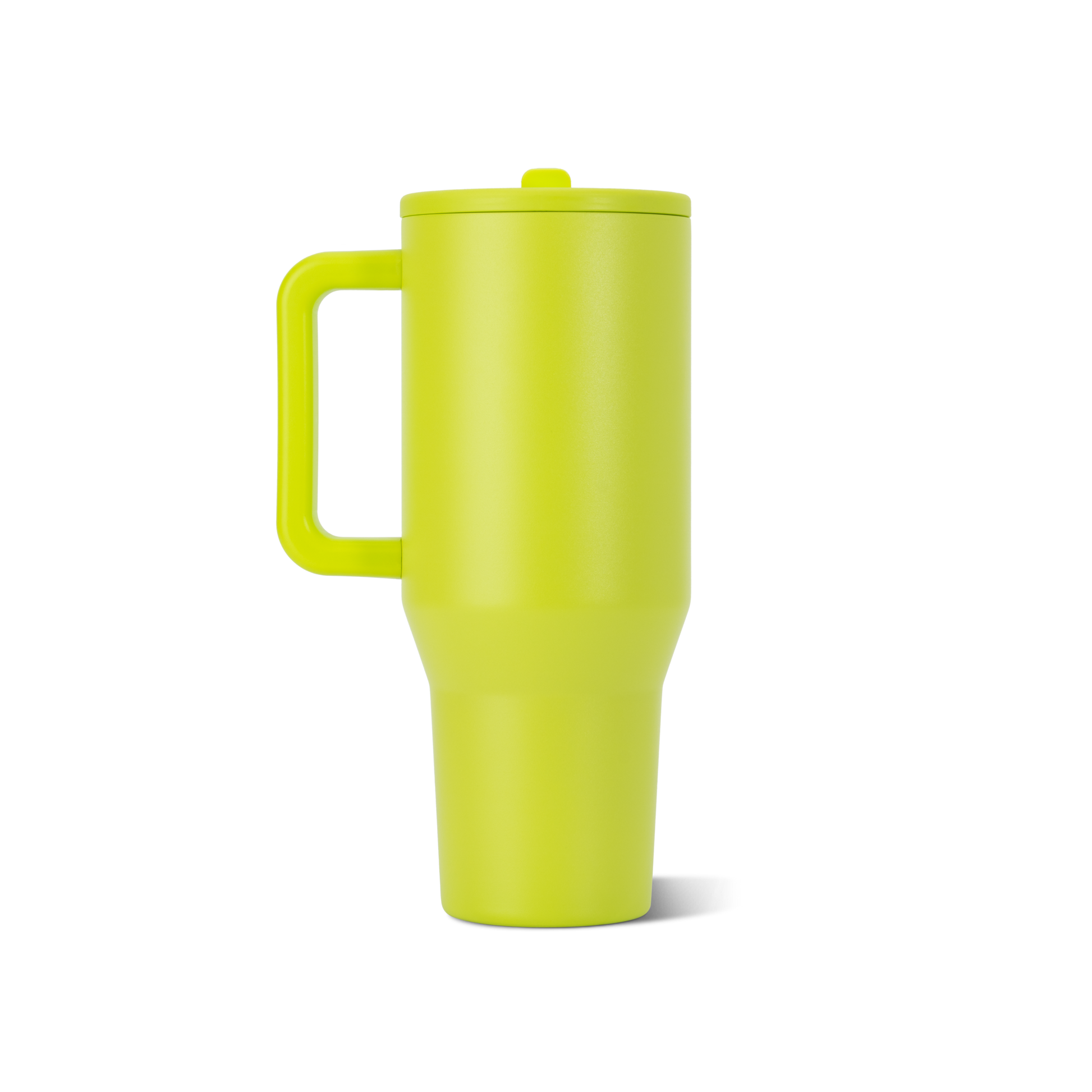 lemon-lime-x2 TRVL-LemonLime-5WPI.png