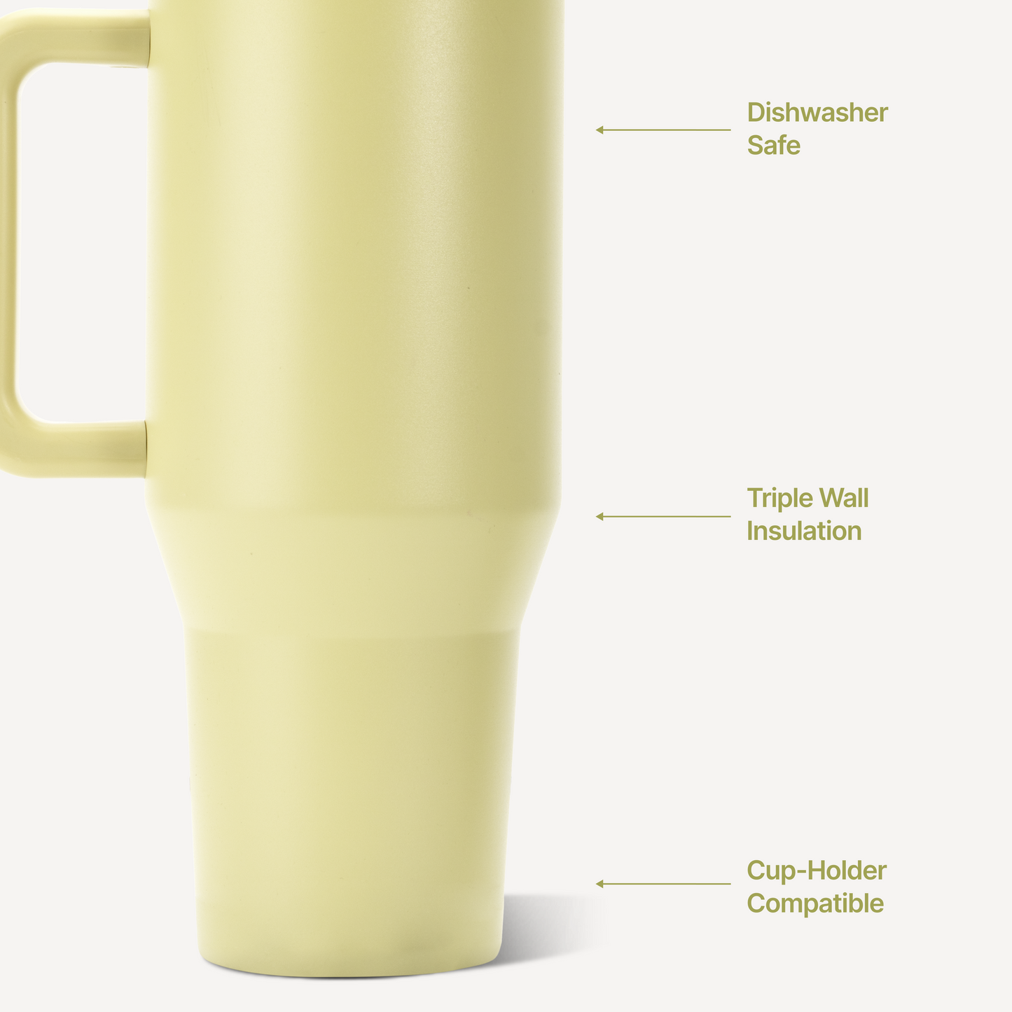 olive-e0 TRVL-Olive-3WPI.png