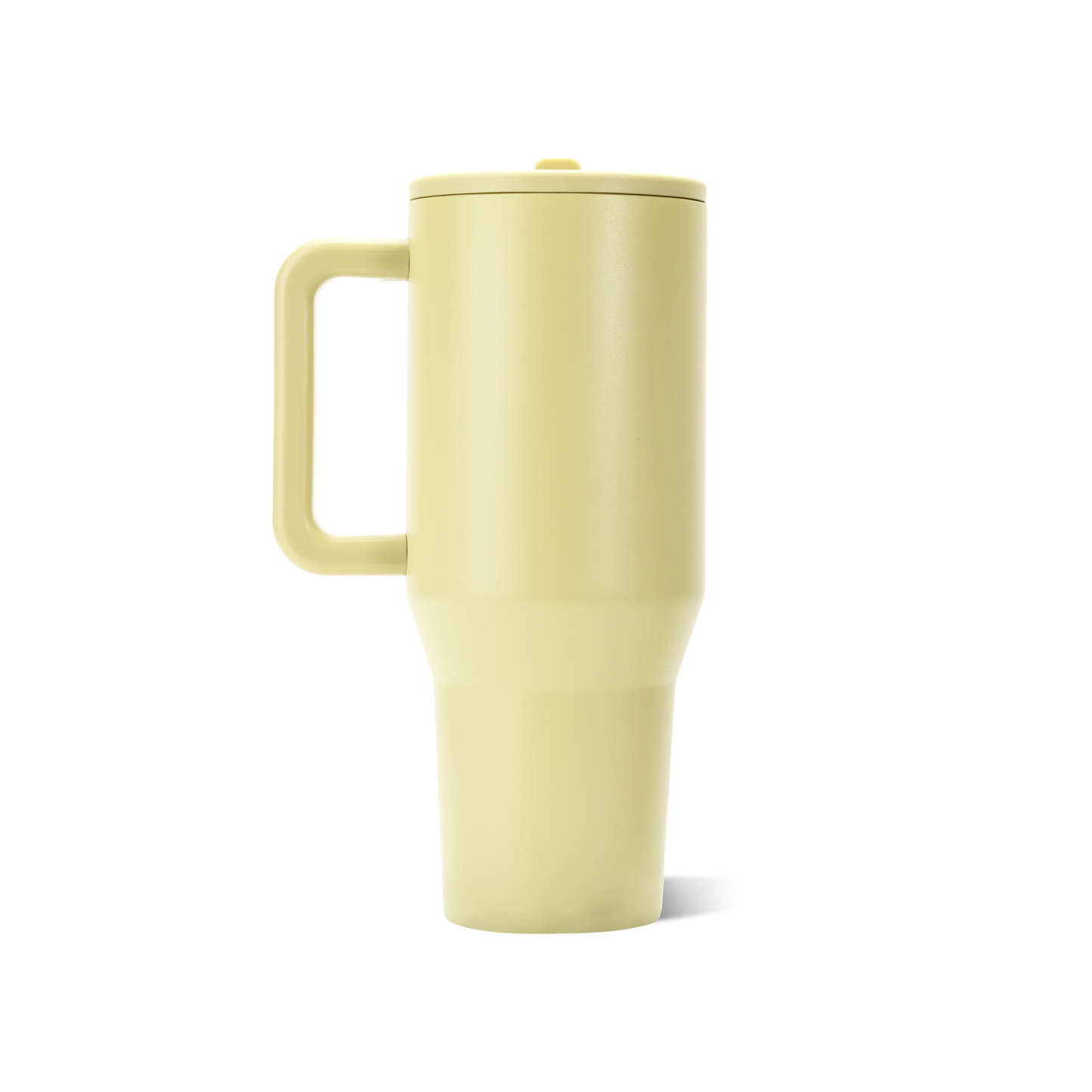olive-e0 TRVL-Olive-5WPI.png