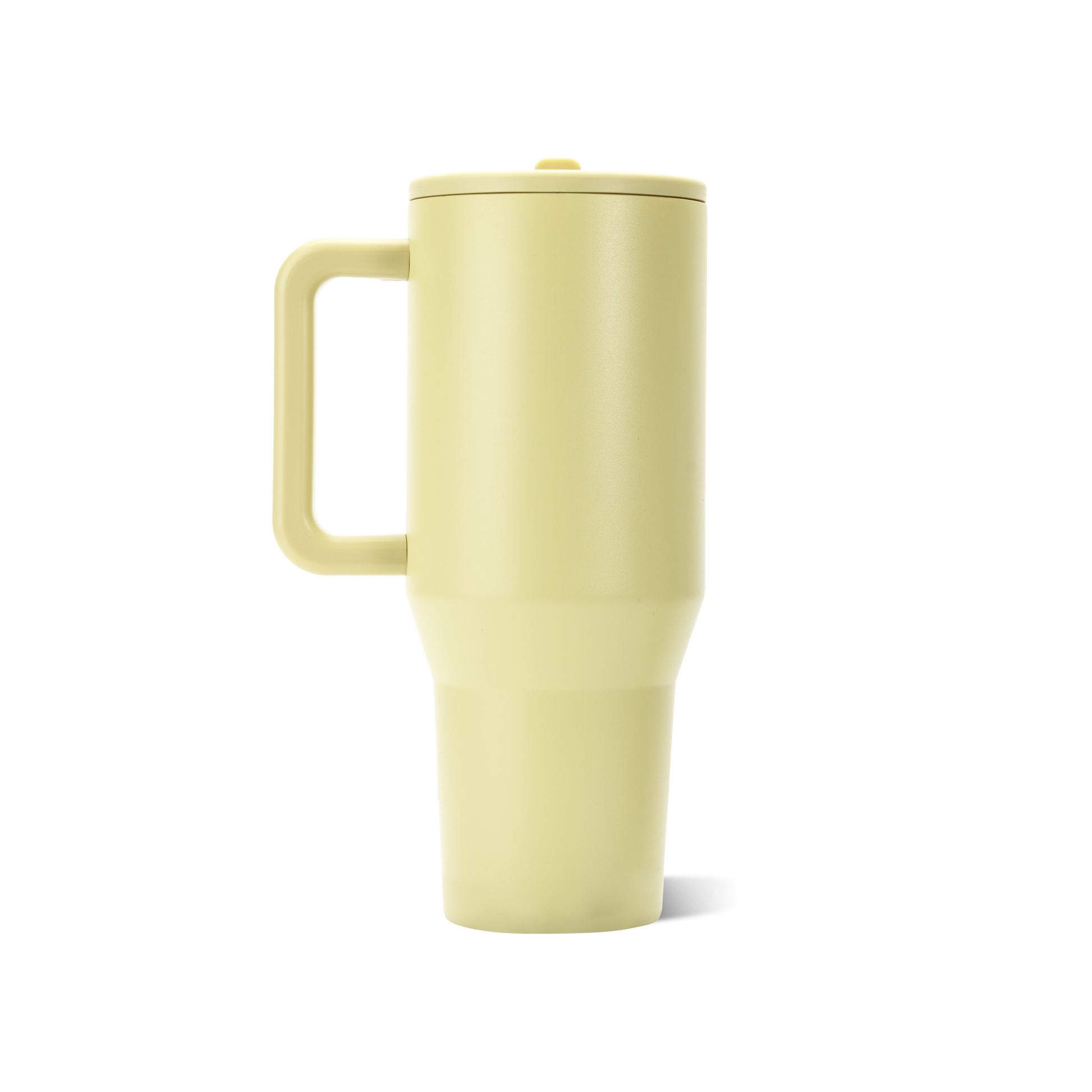 olive-e0 TRVL-Olive-5WPI.png